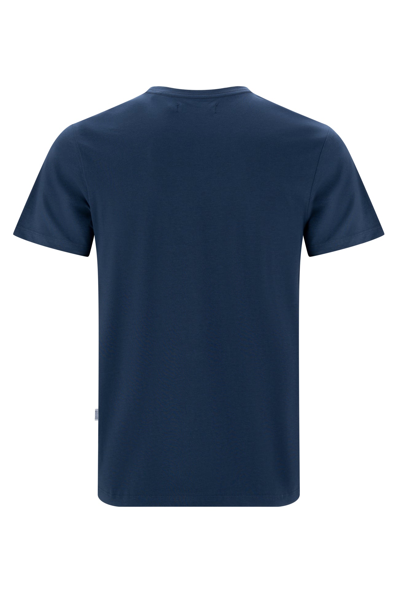 Medium Blue