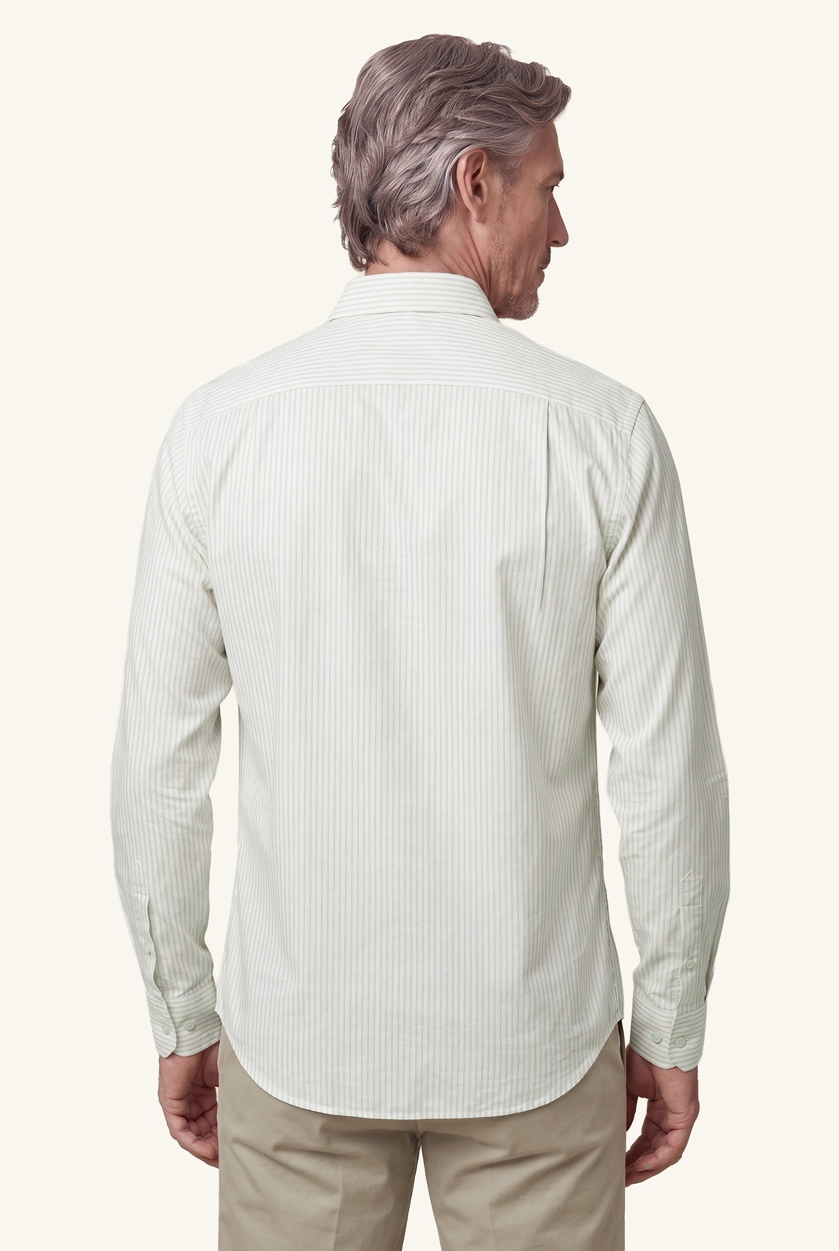 Light Grey (AI)
