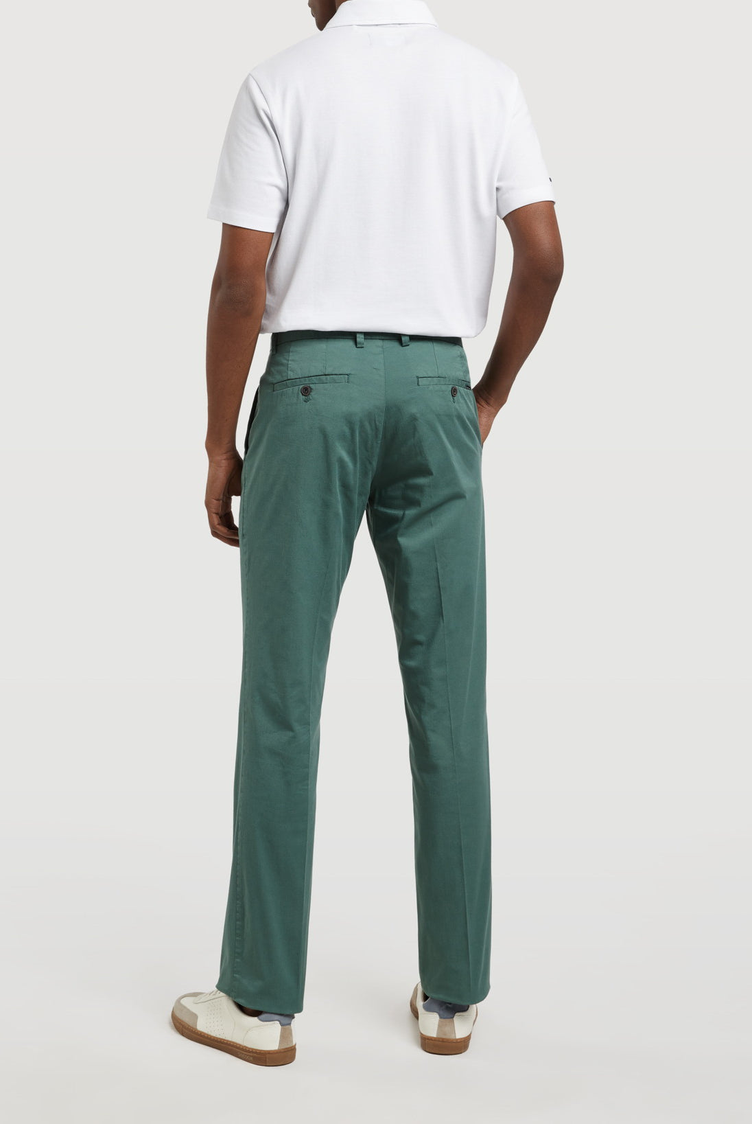 Light Green
