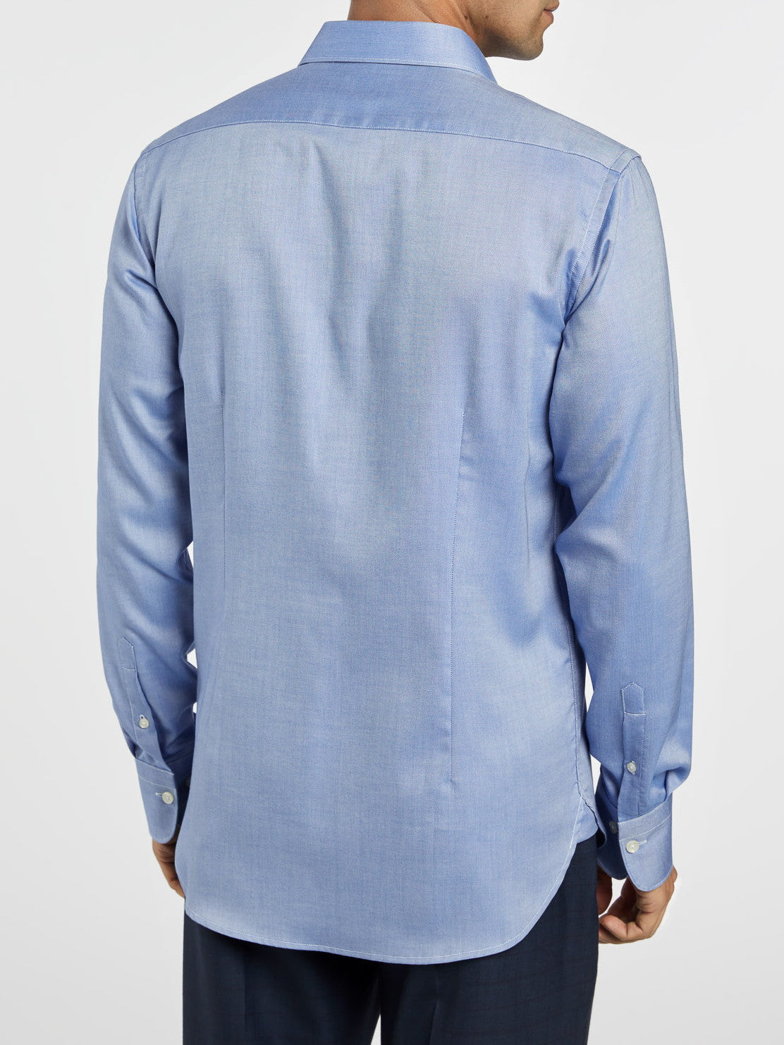 Medium Blue