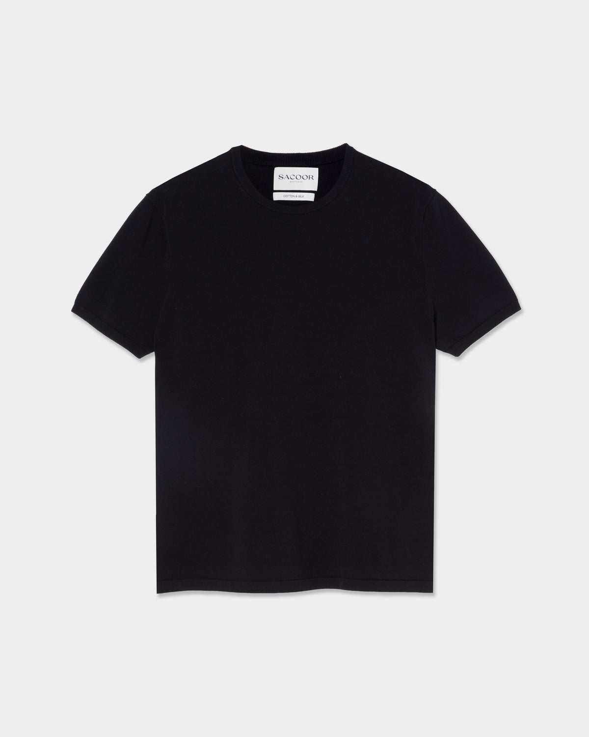 Black (AI)
