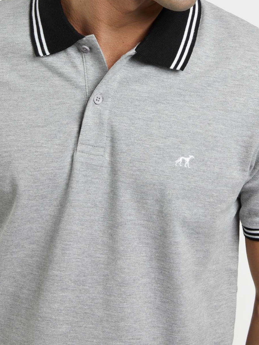 Mix Grey