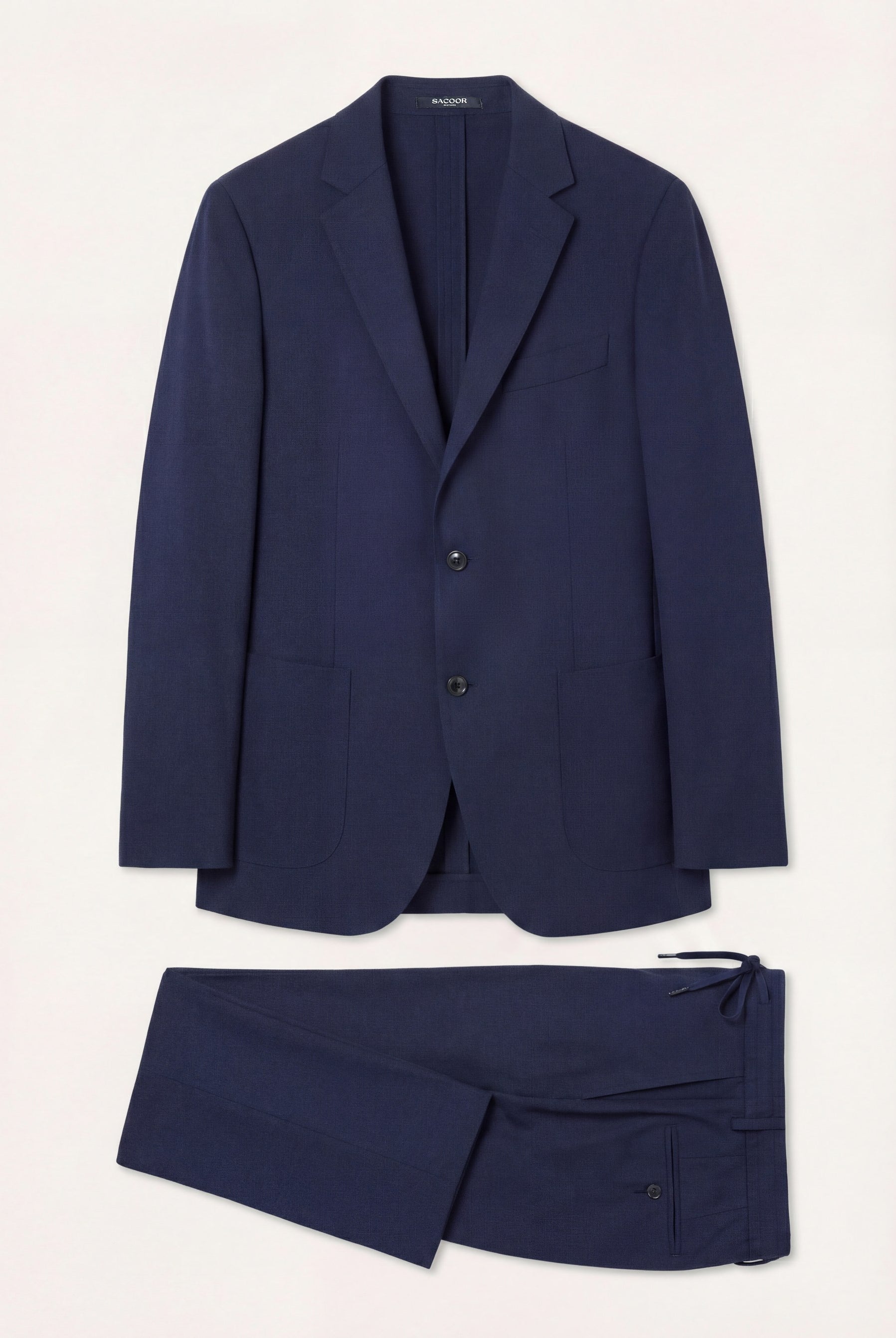 Dark Blue (AI)