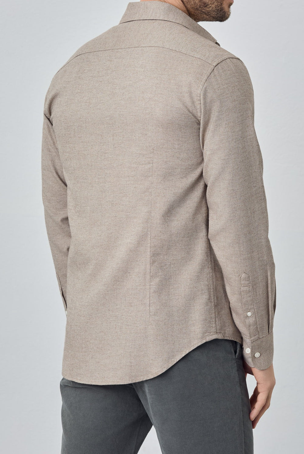 Light Beige