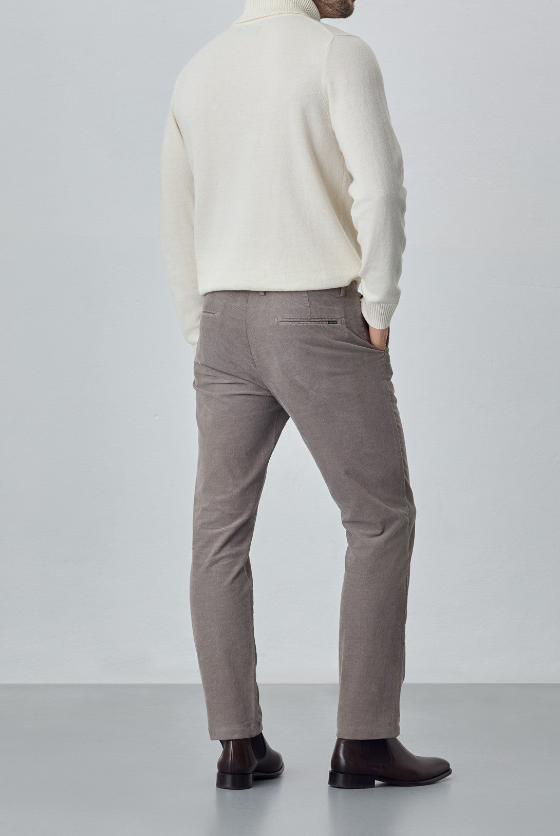 Light Grey