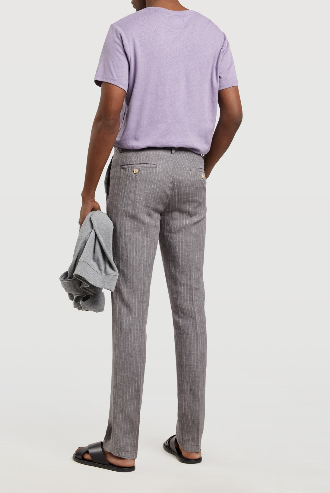 Light Grey