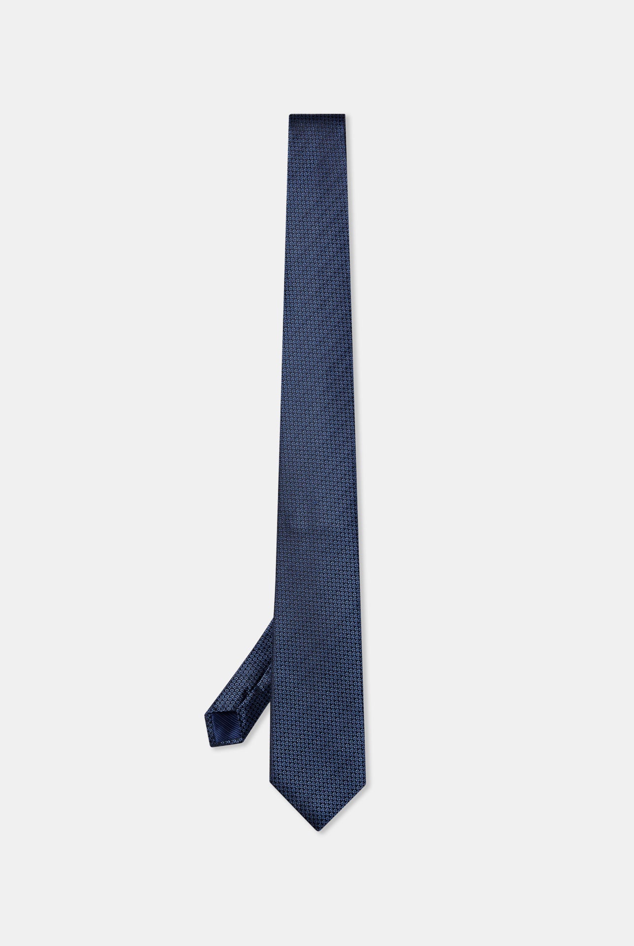 Medium Blue