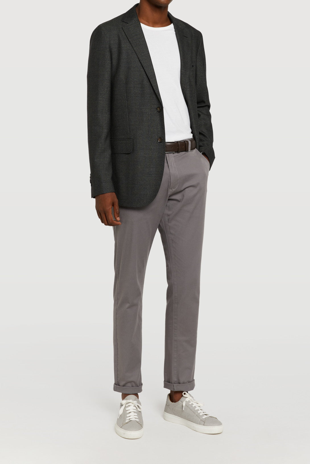Light Grey
