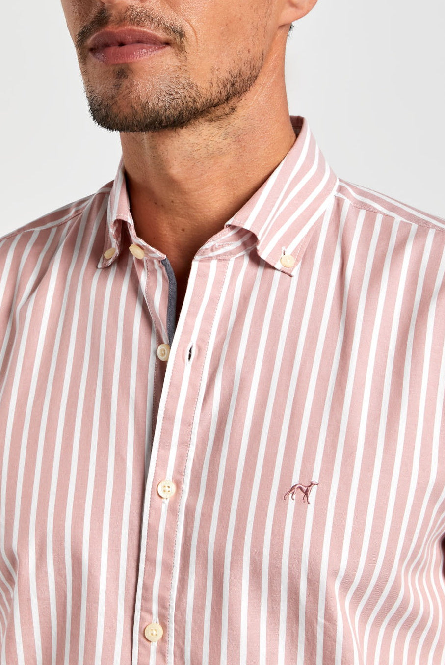 Light Pink