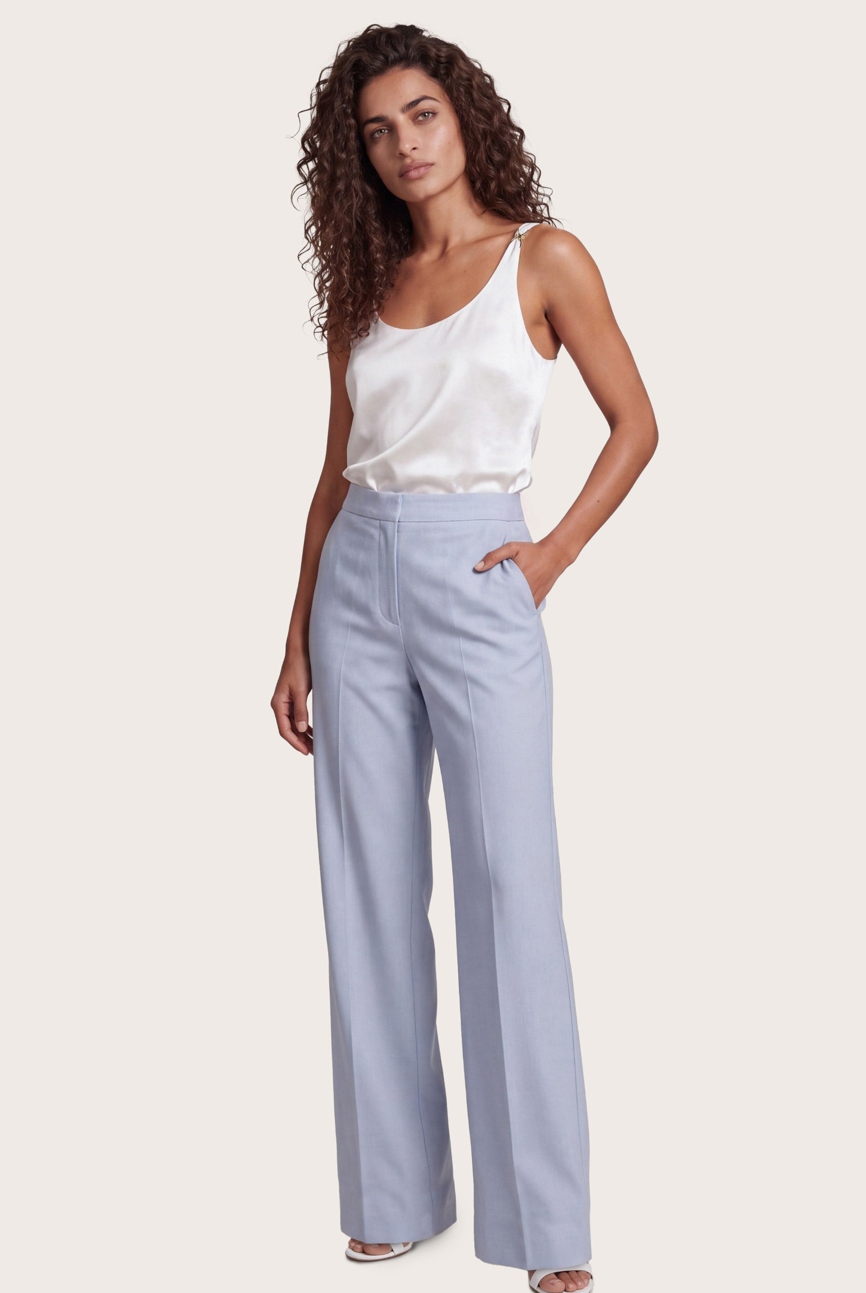 White (AI)