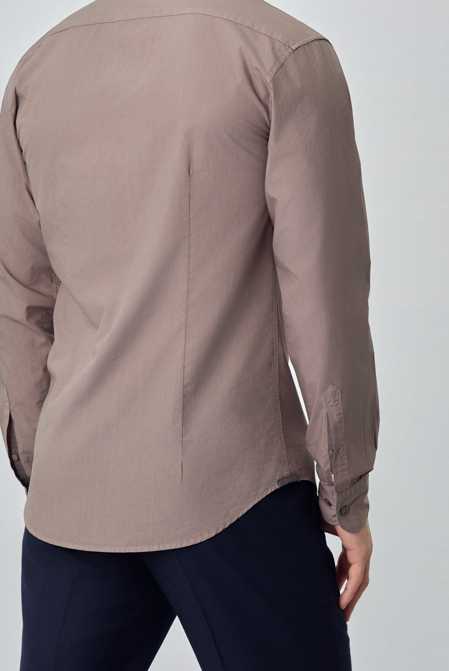 Light Brown