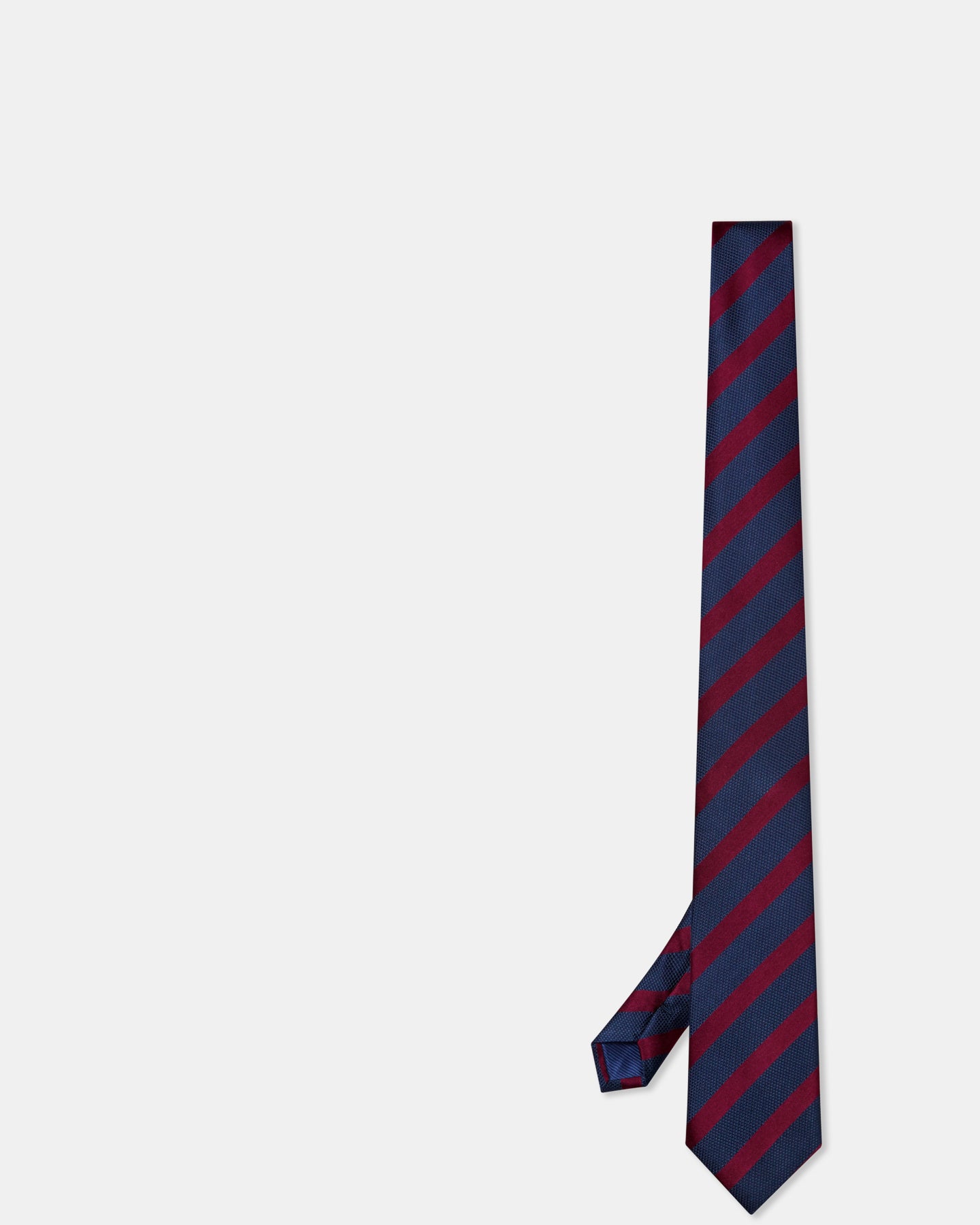 Bordeaux