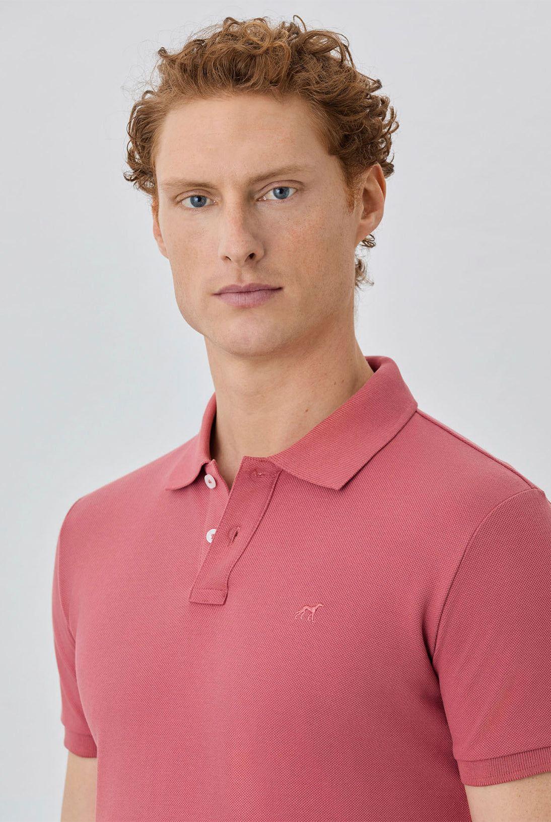 Dark Pink