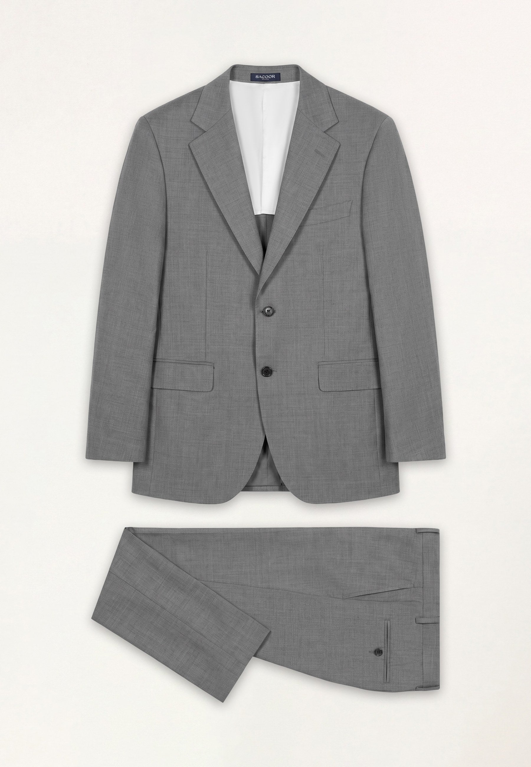 Grey (AI)