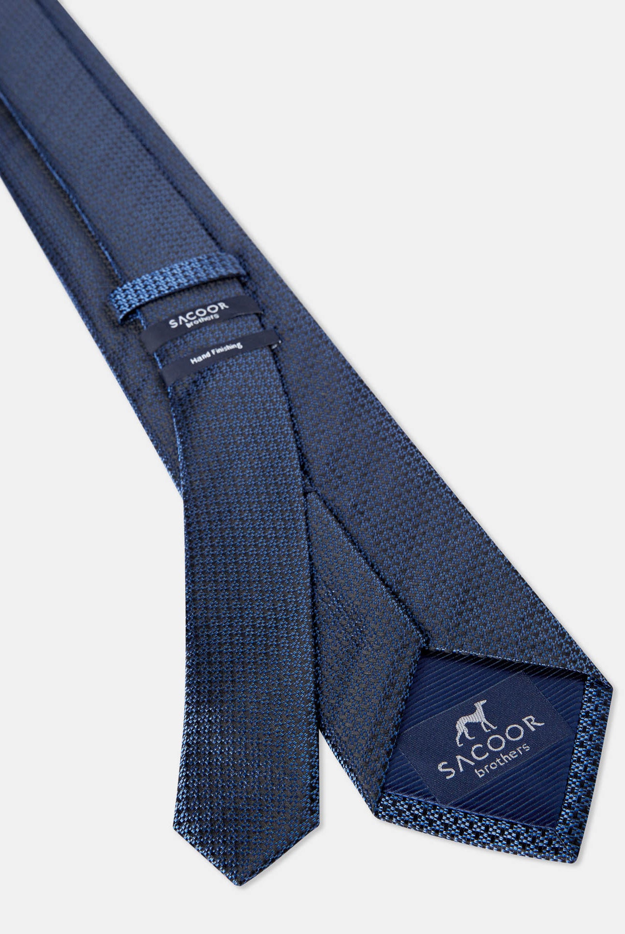 Medium Blue
