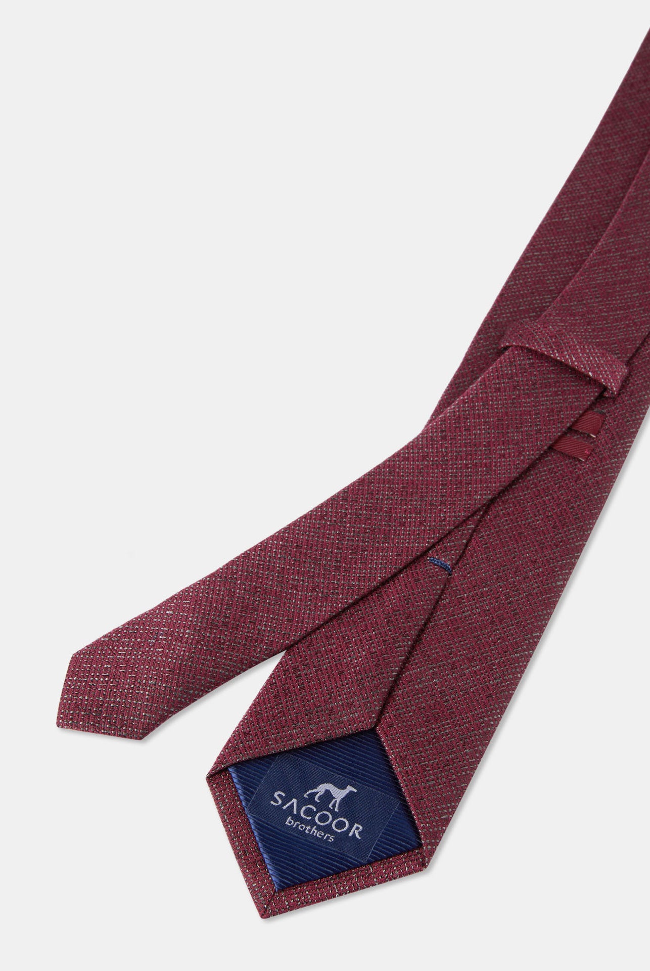 Dark Red