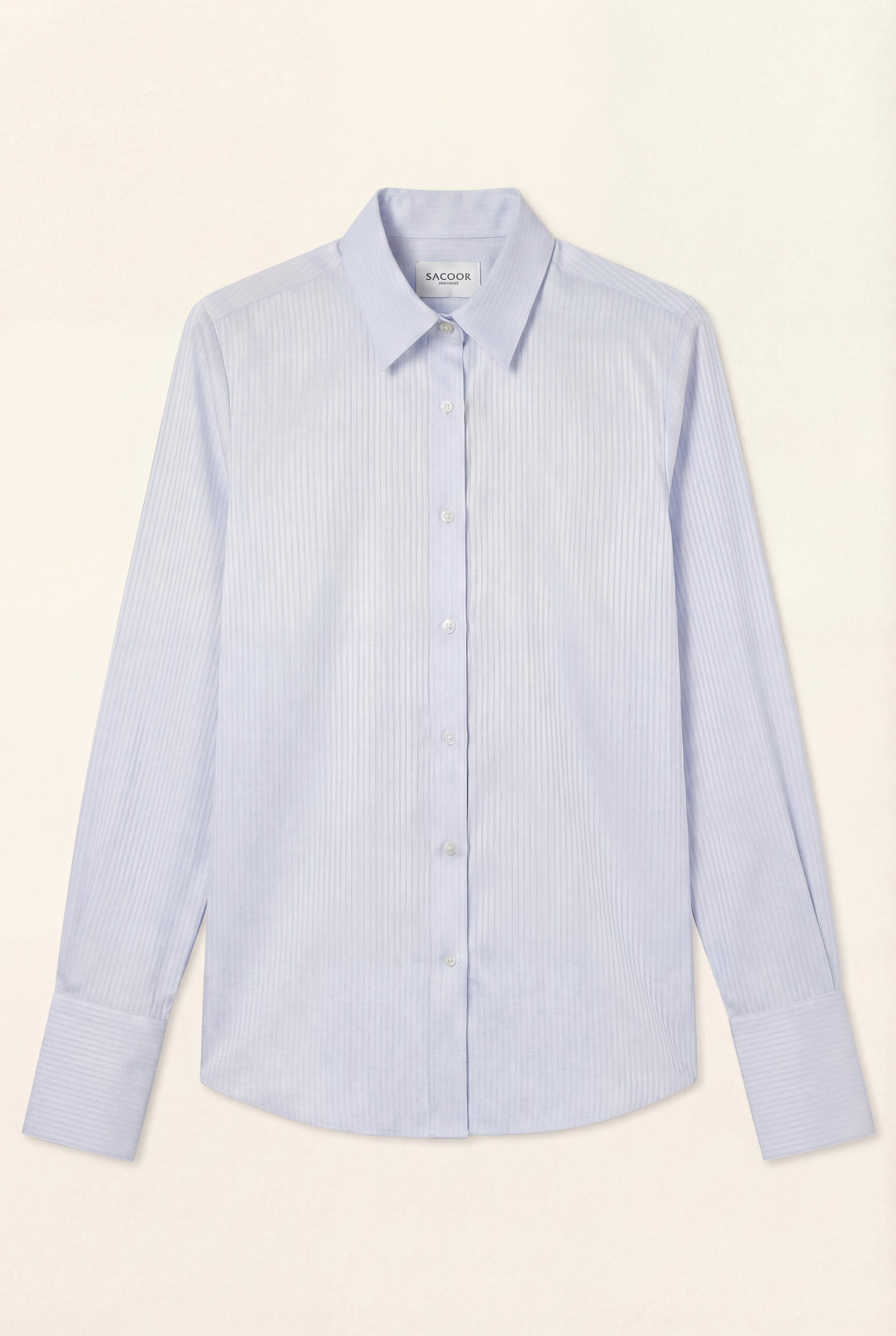 Light Blue (AI)