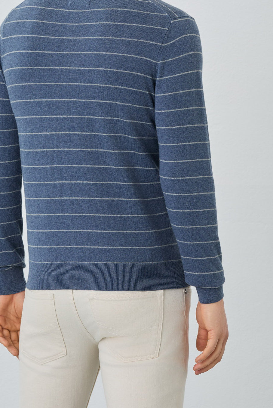 Medium Blue