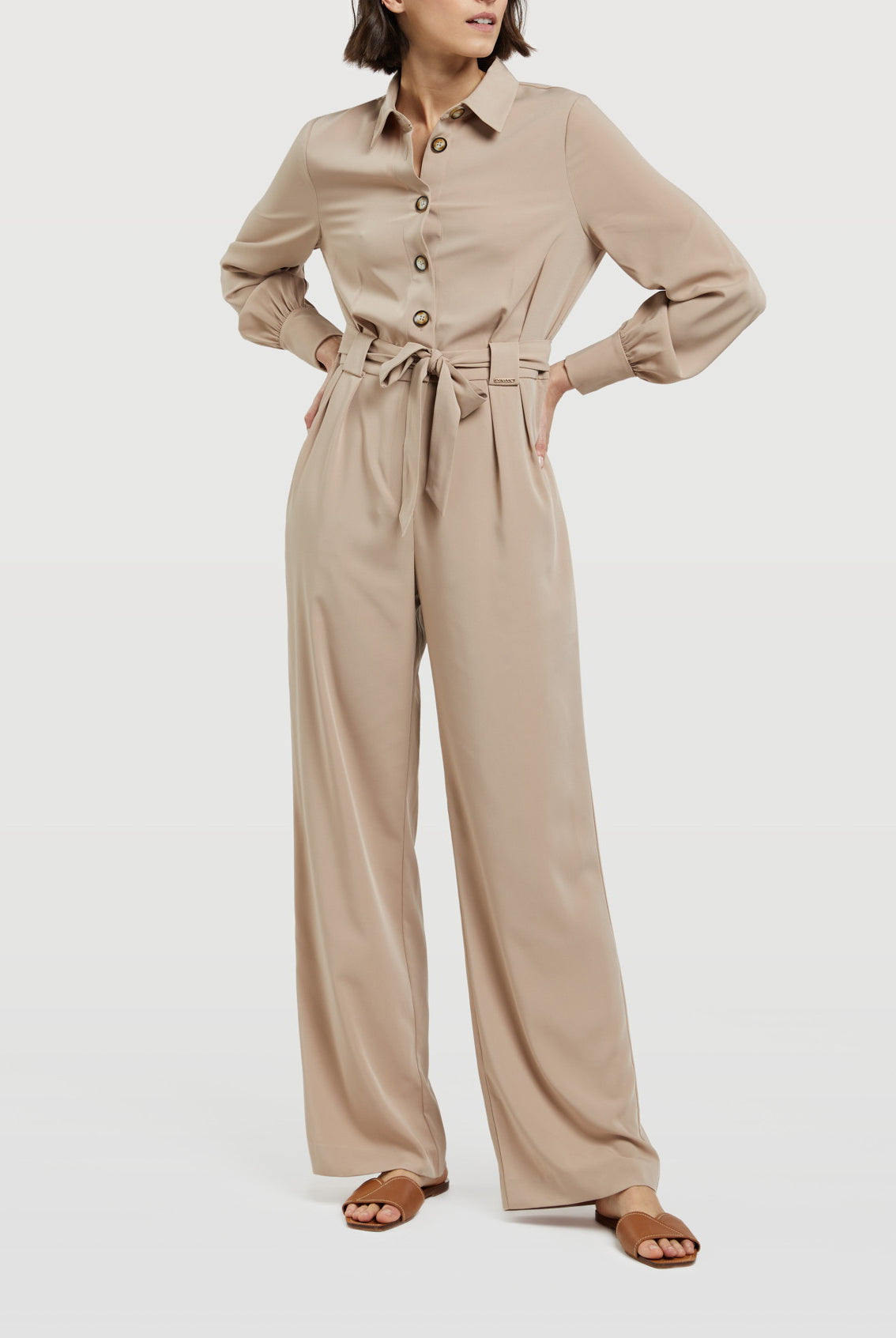 Light Beige