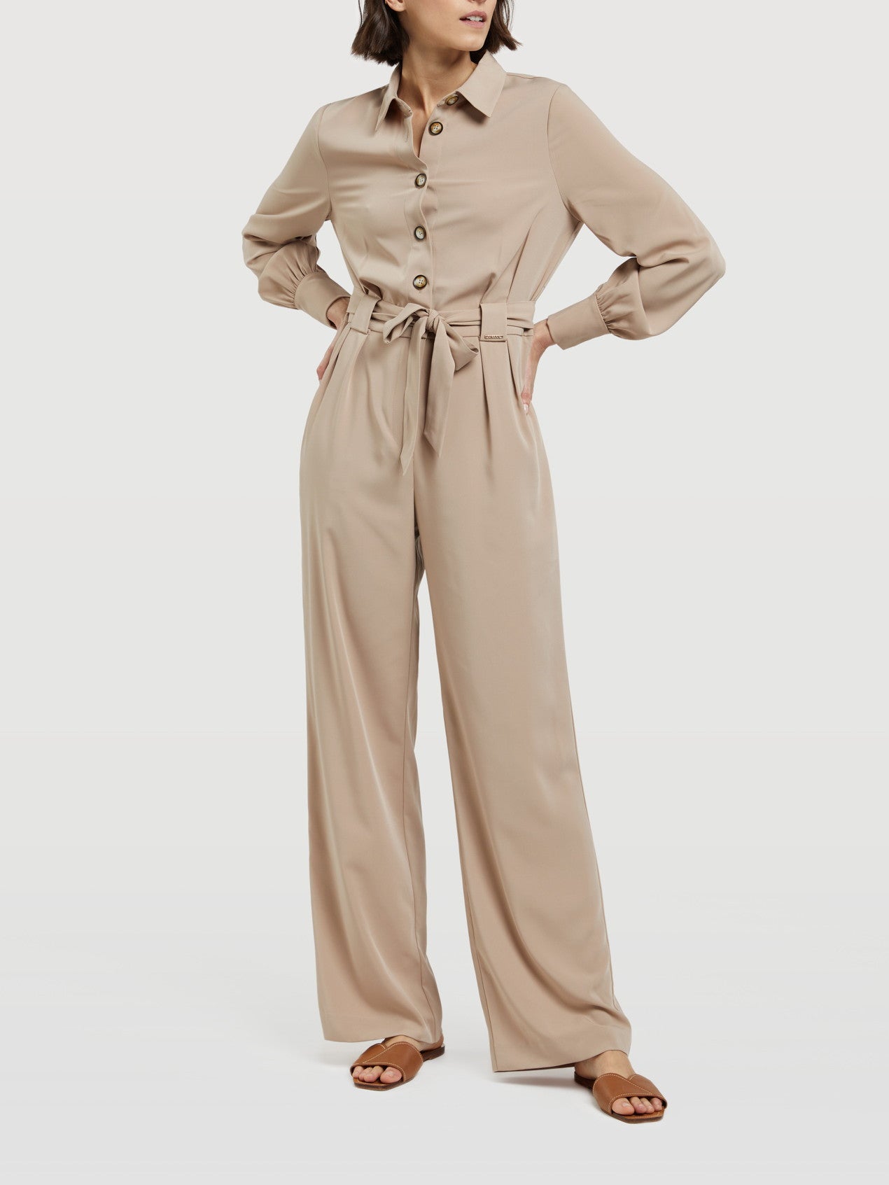 Light Beige