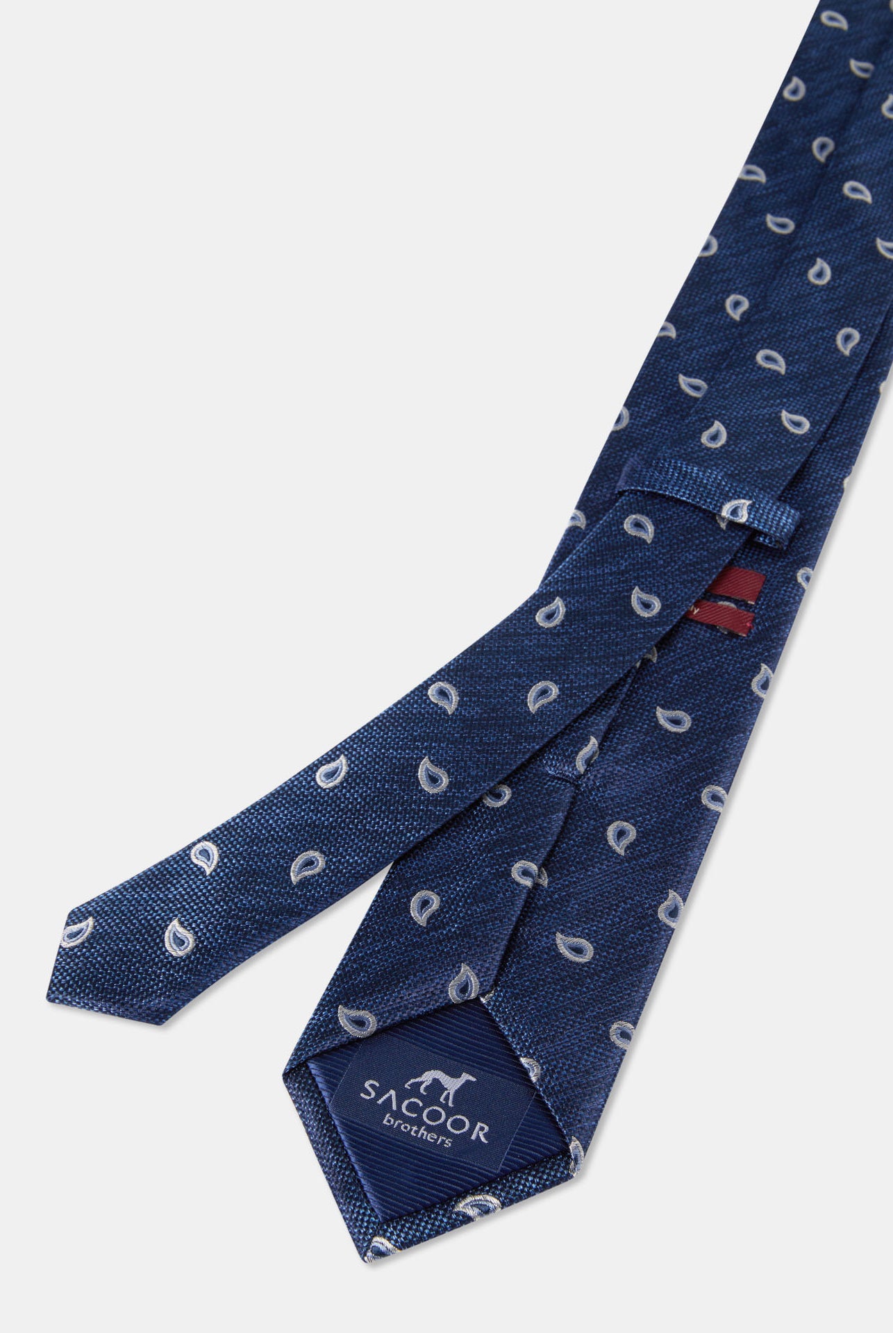 Medium Blue