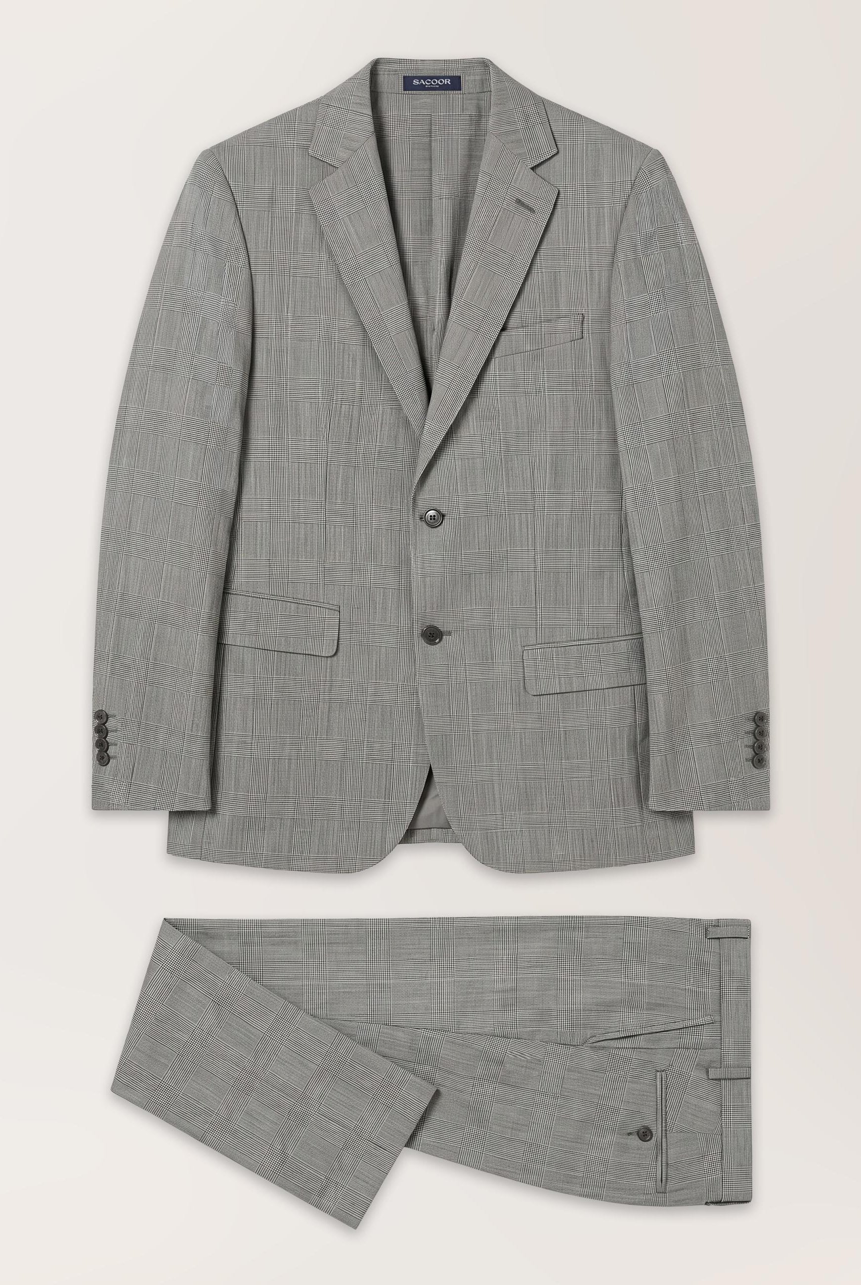 Light Grey (AI)