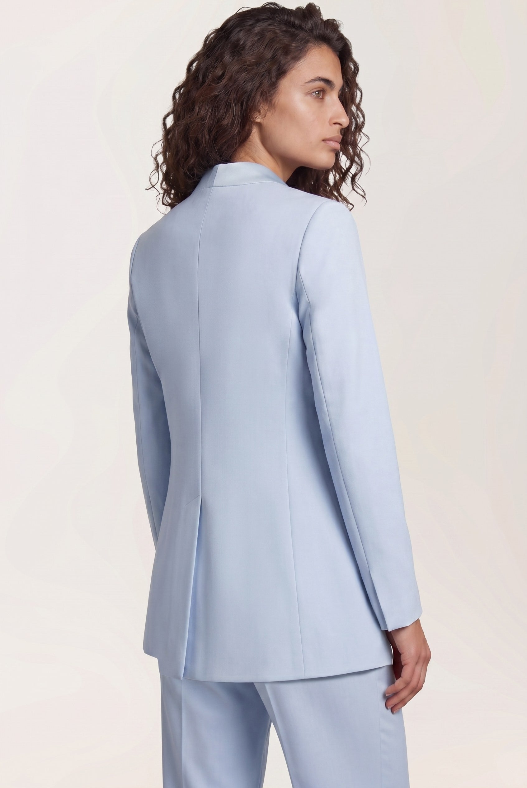Light Blue (AI)