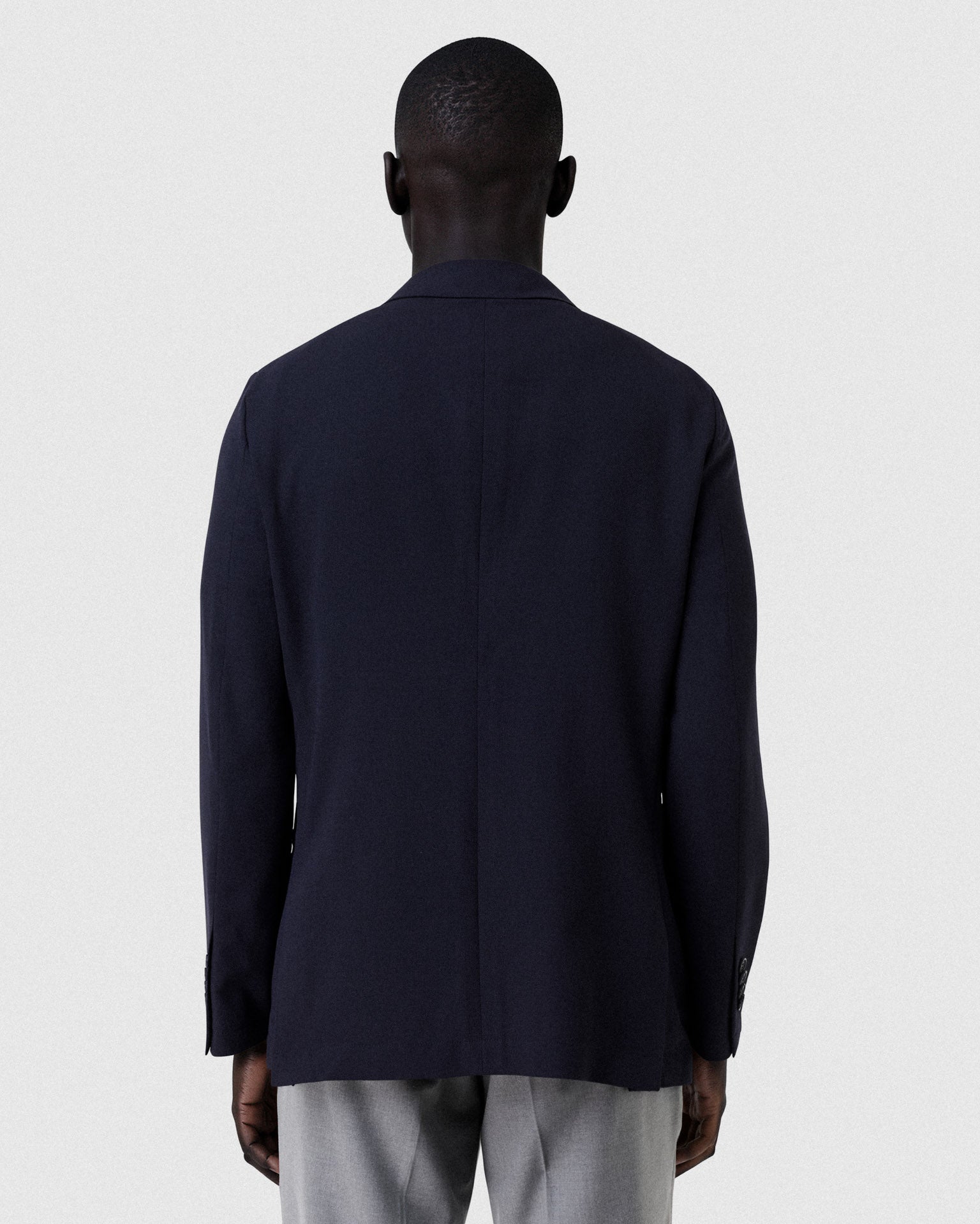 Dark Blue (AI)
