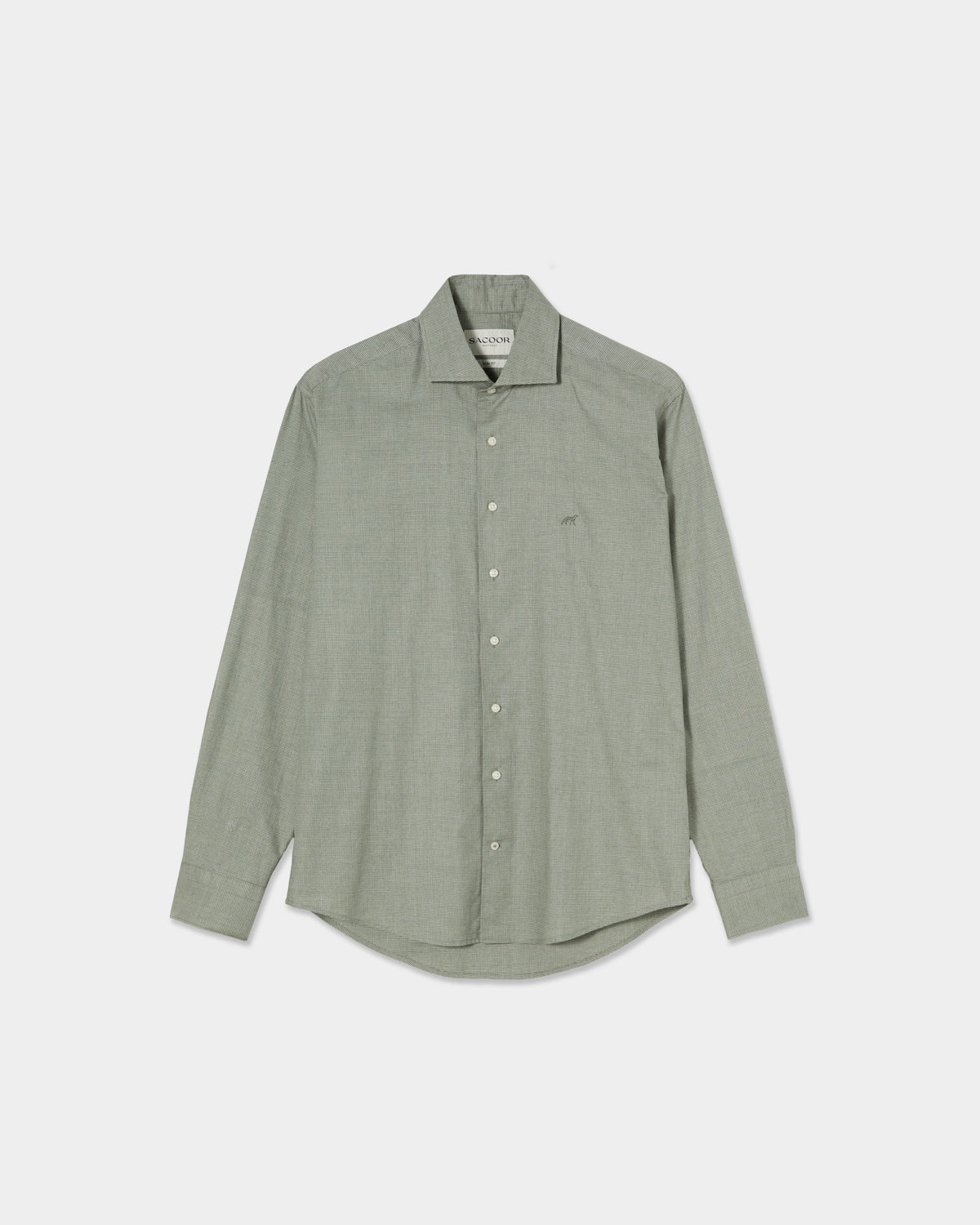 Light Green (AI)