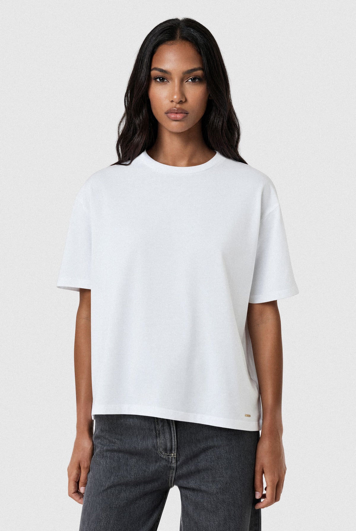 White (AI)