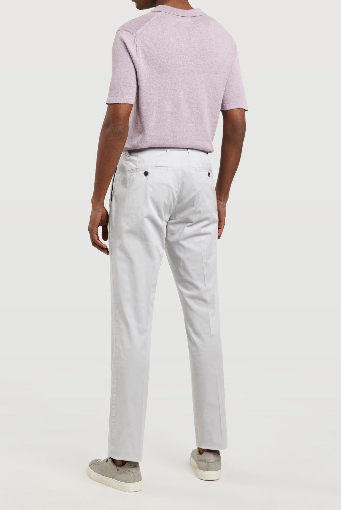 Light Grey