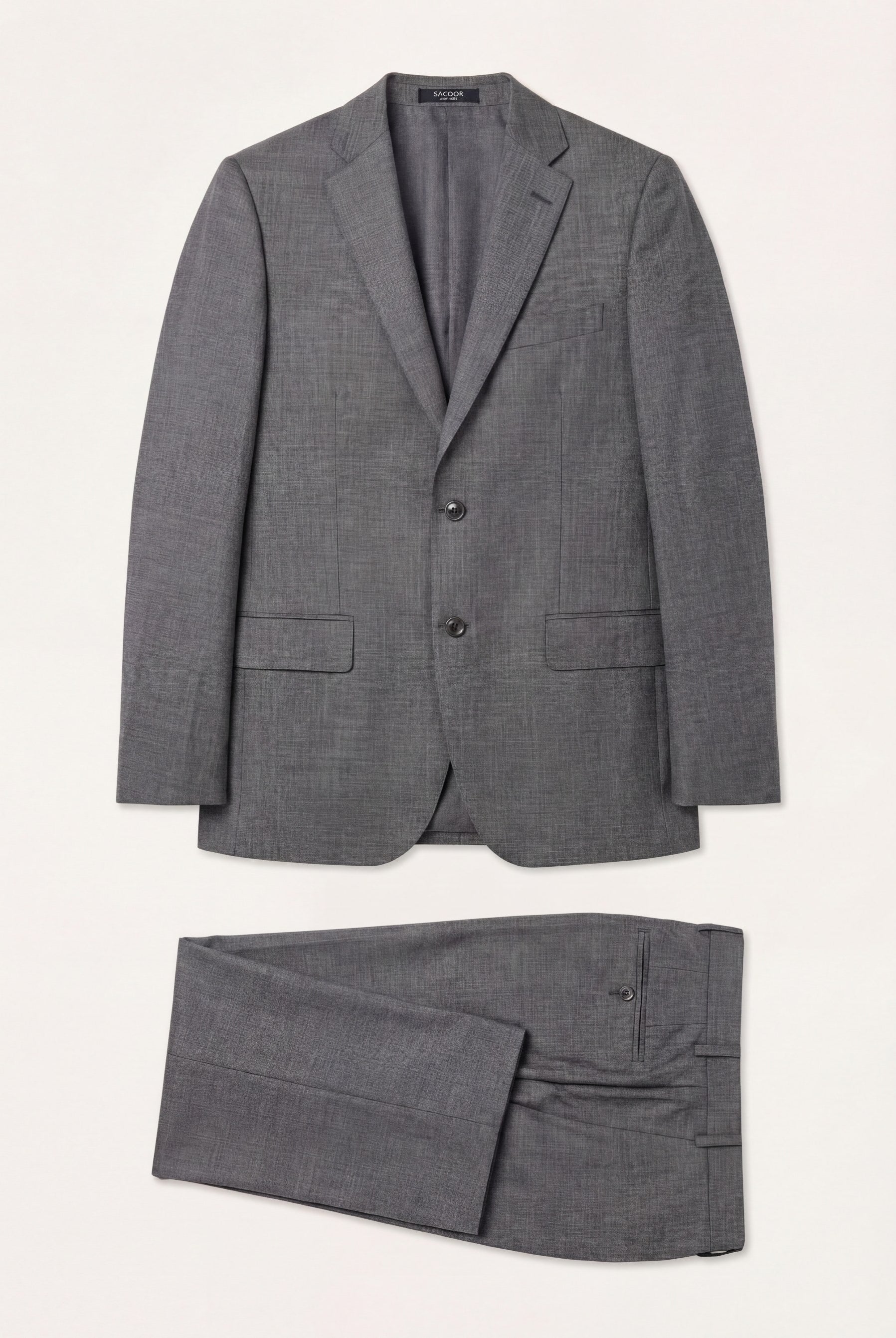 Grey (AI)