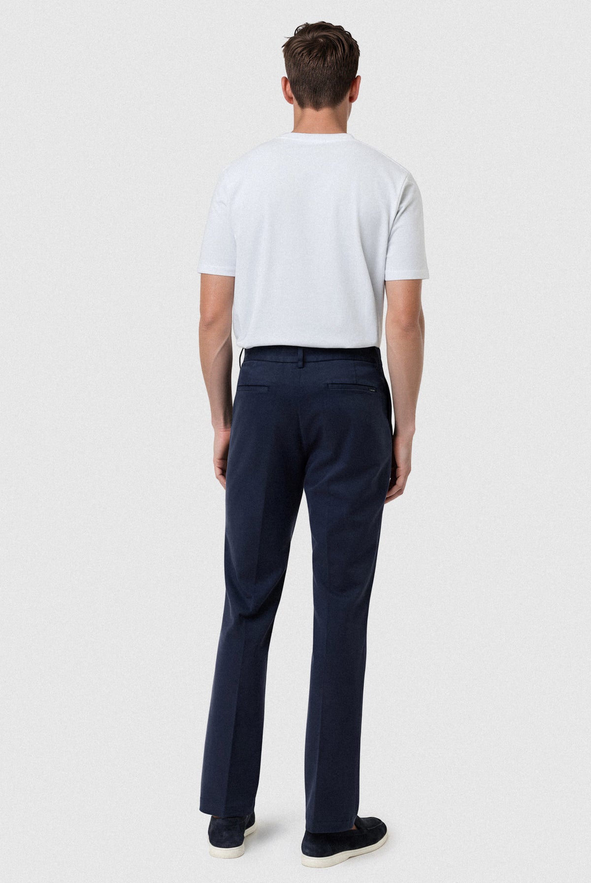 Dark Blue (AI)