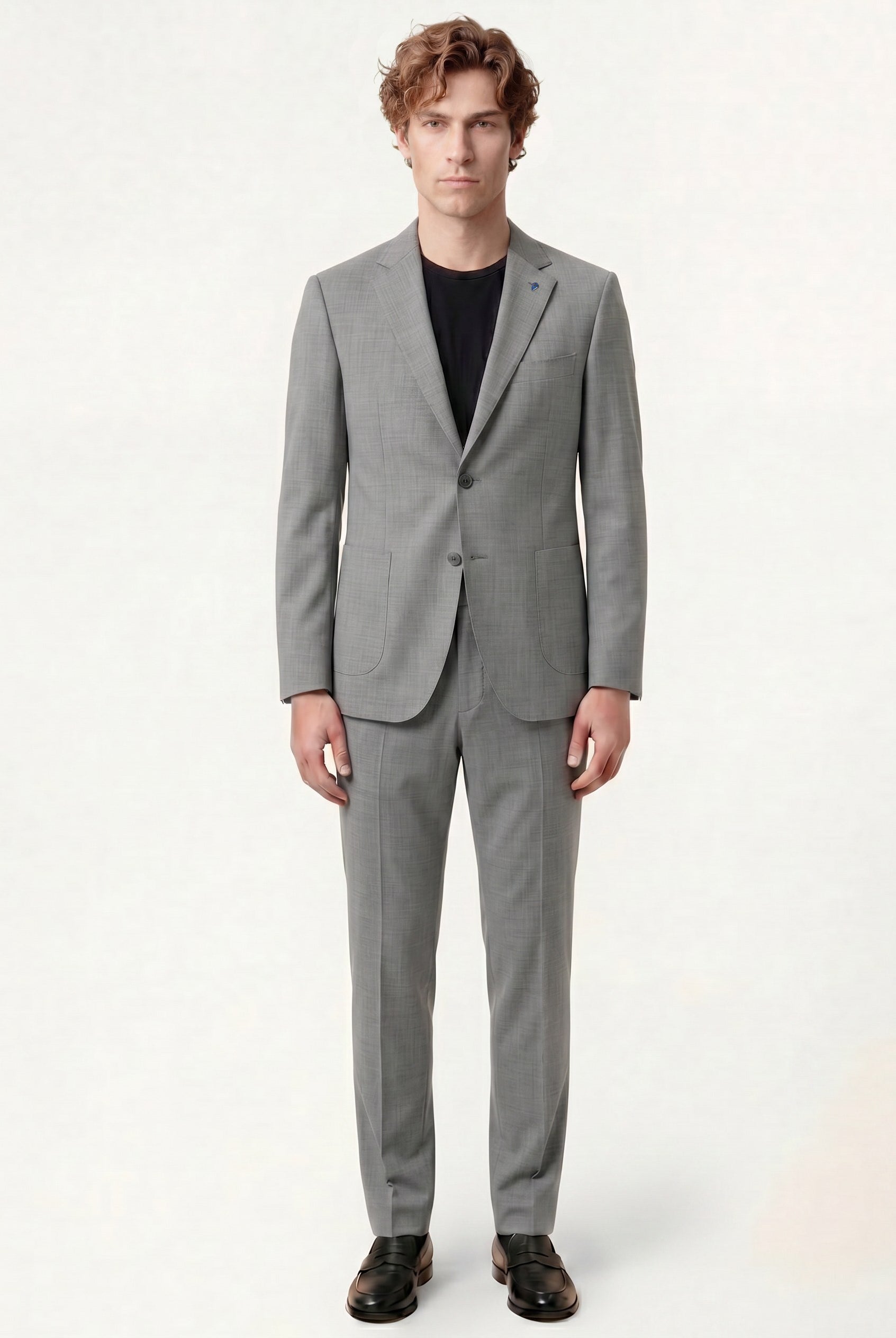 Grey (AI)
