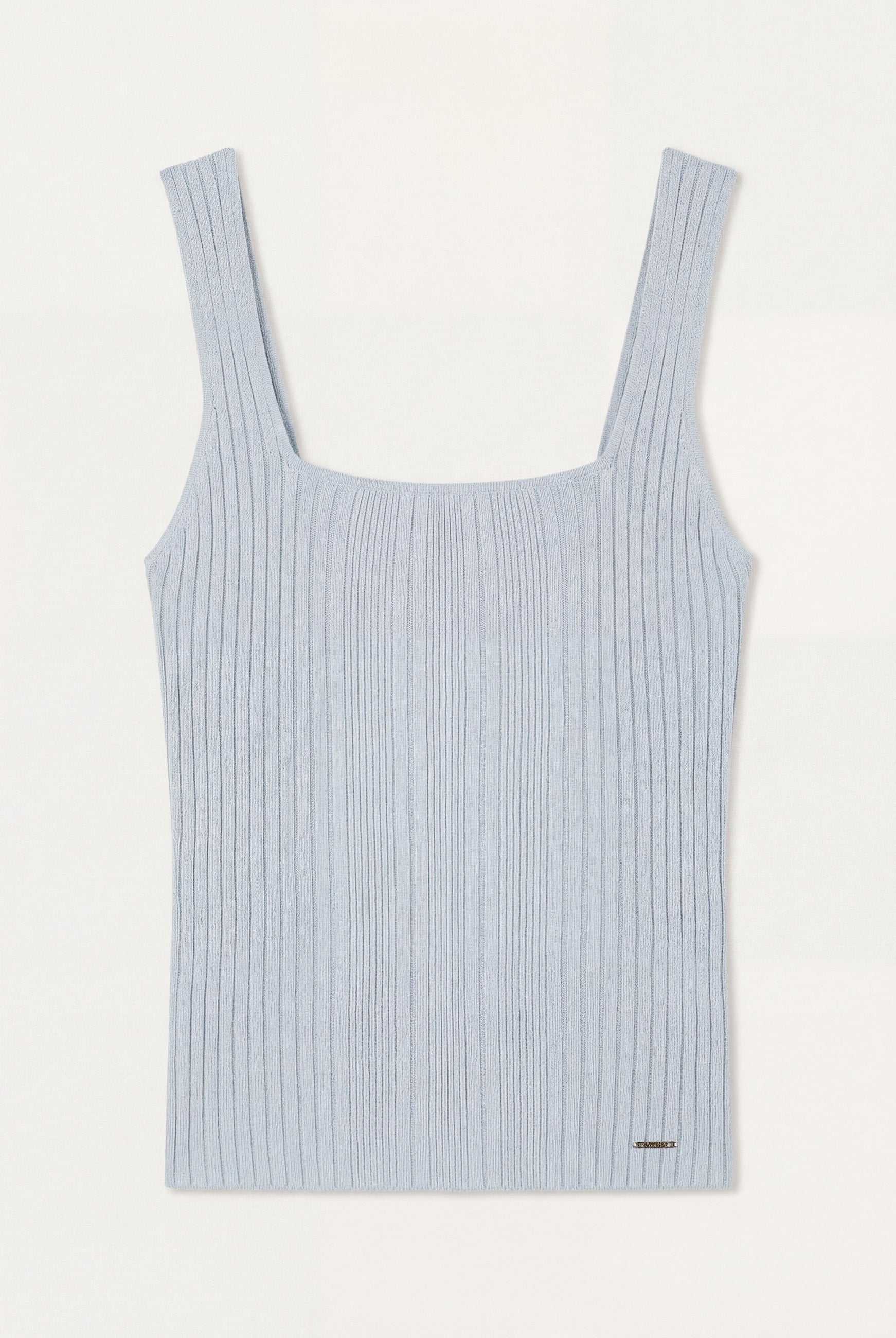Light Blue (AI)