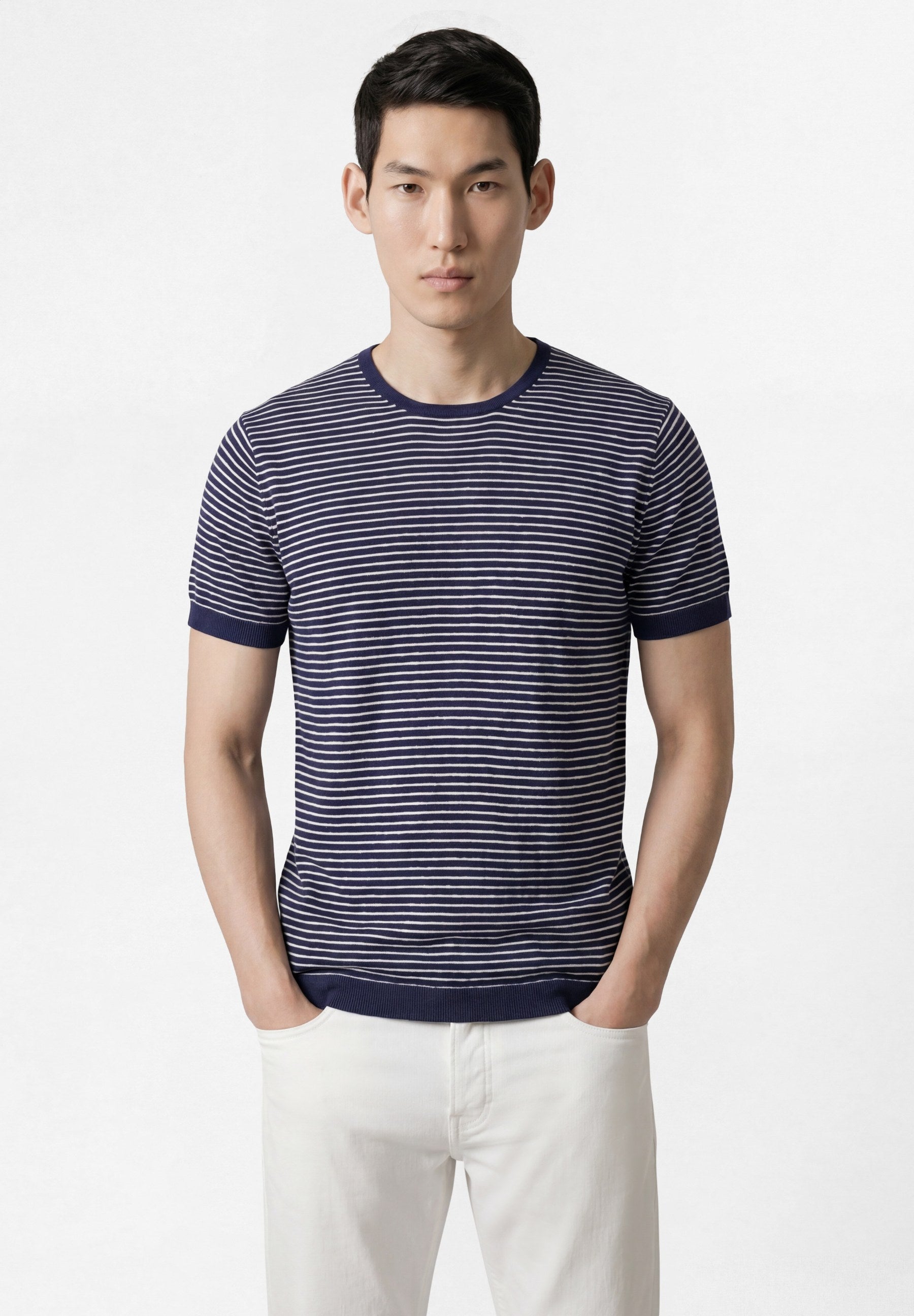 Dark Blue (AI)