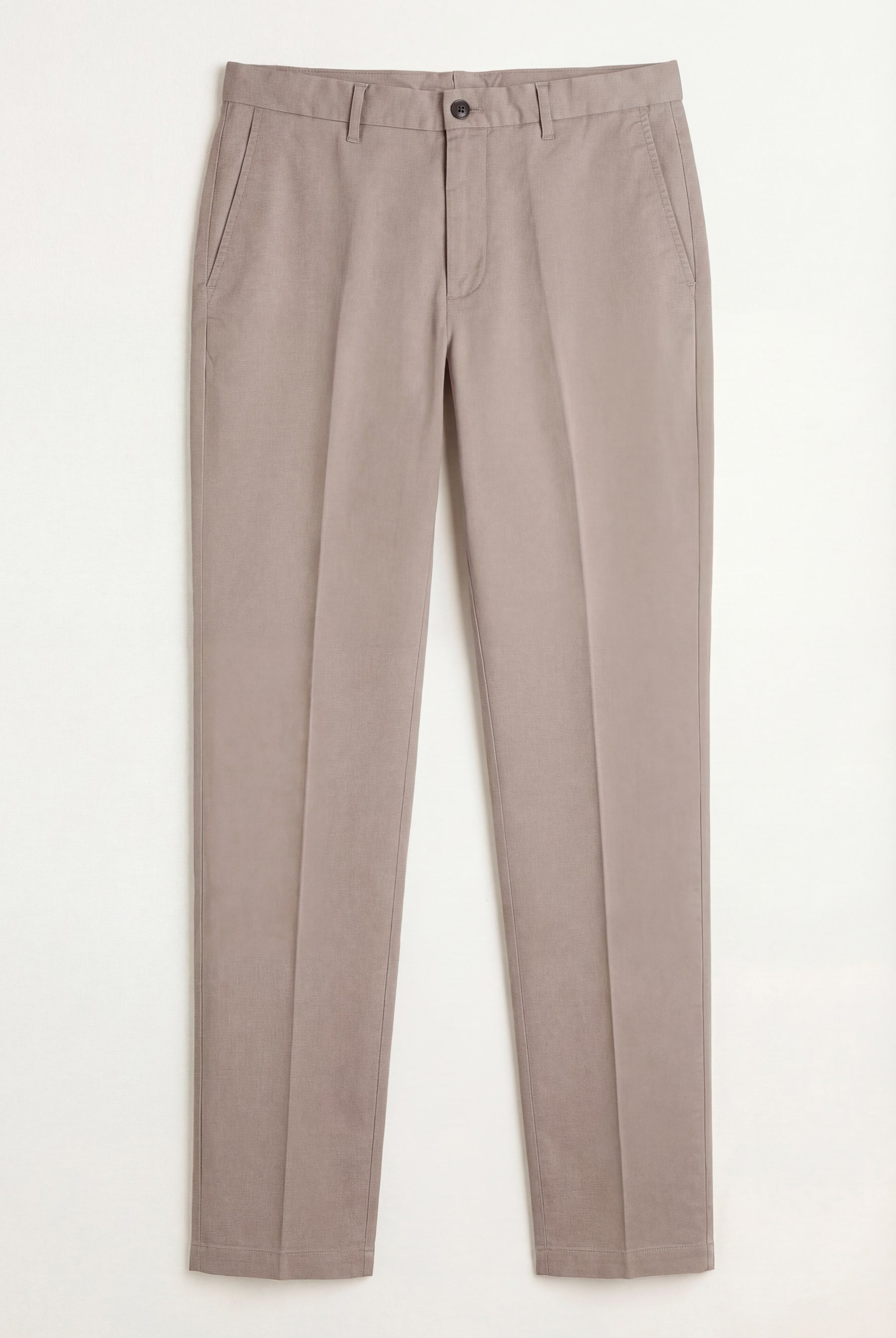 Light Brown (AI)
