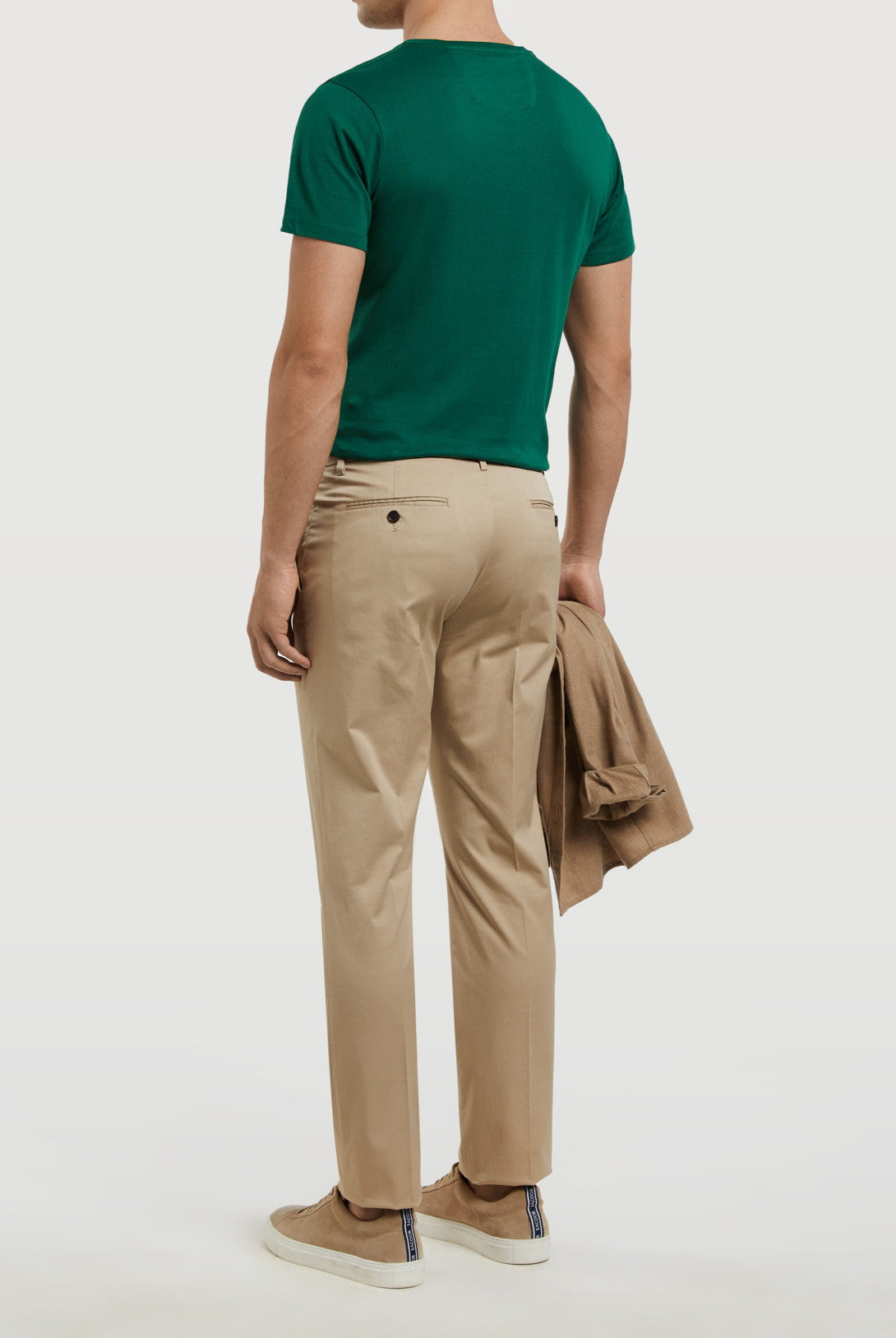 Light Beige