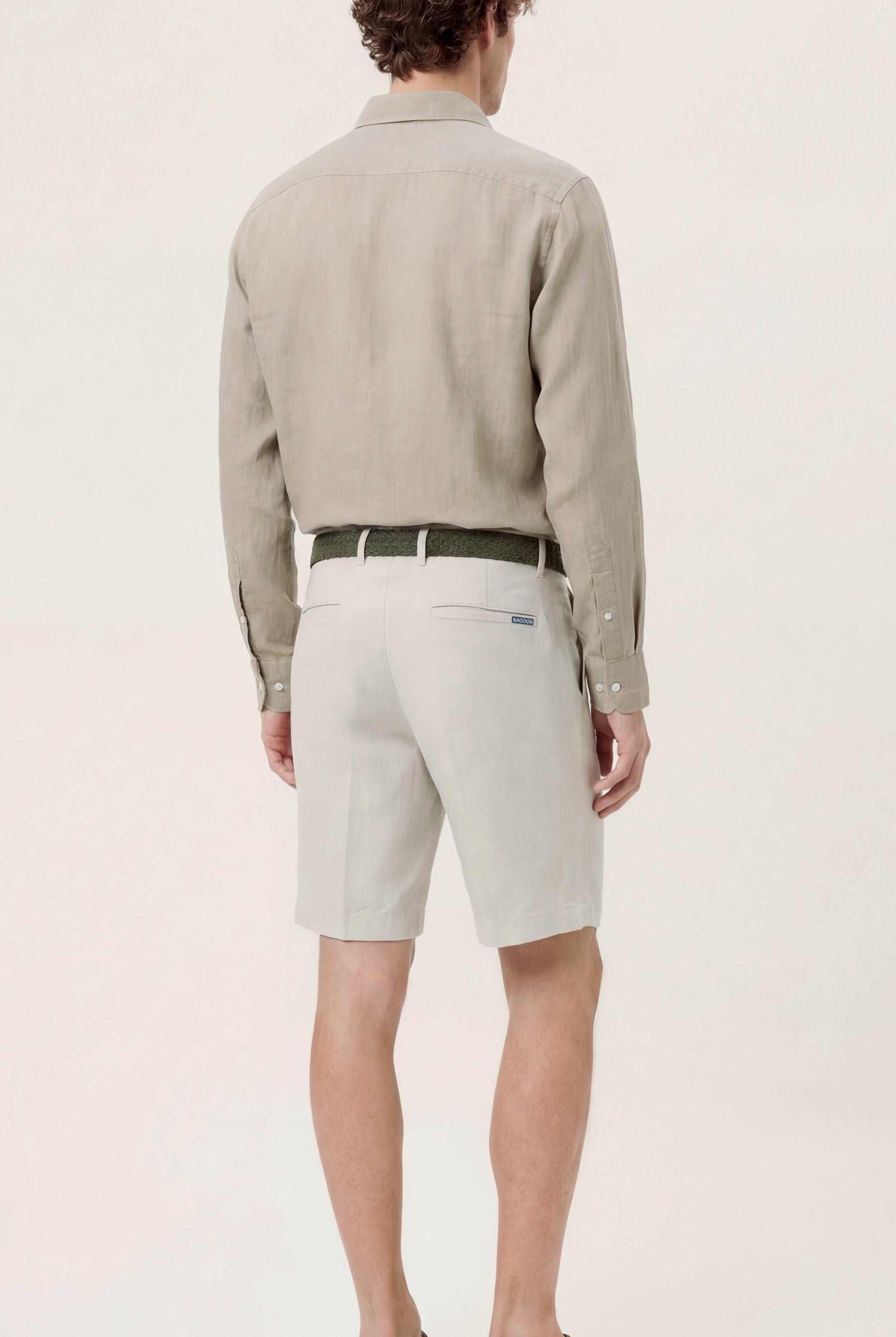 Khaki (AI)