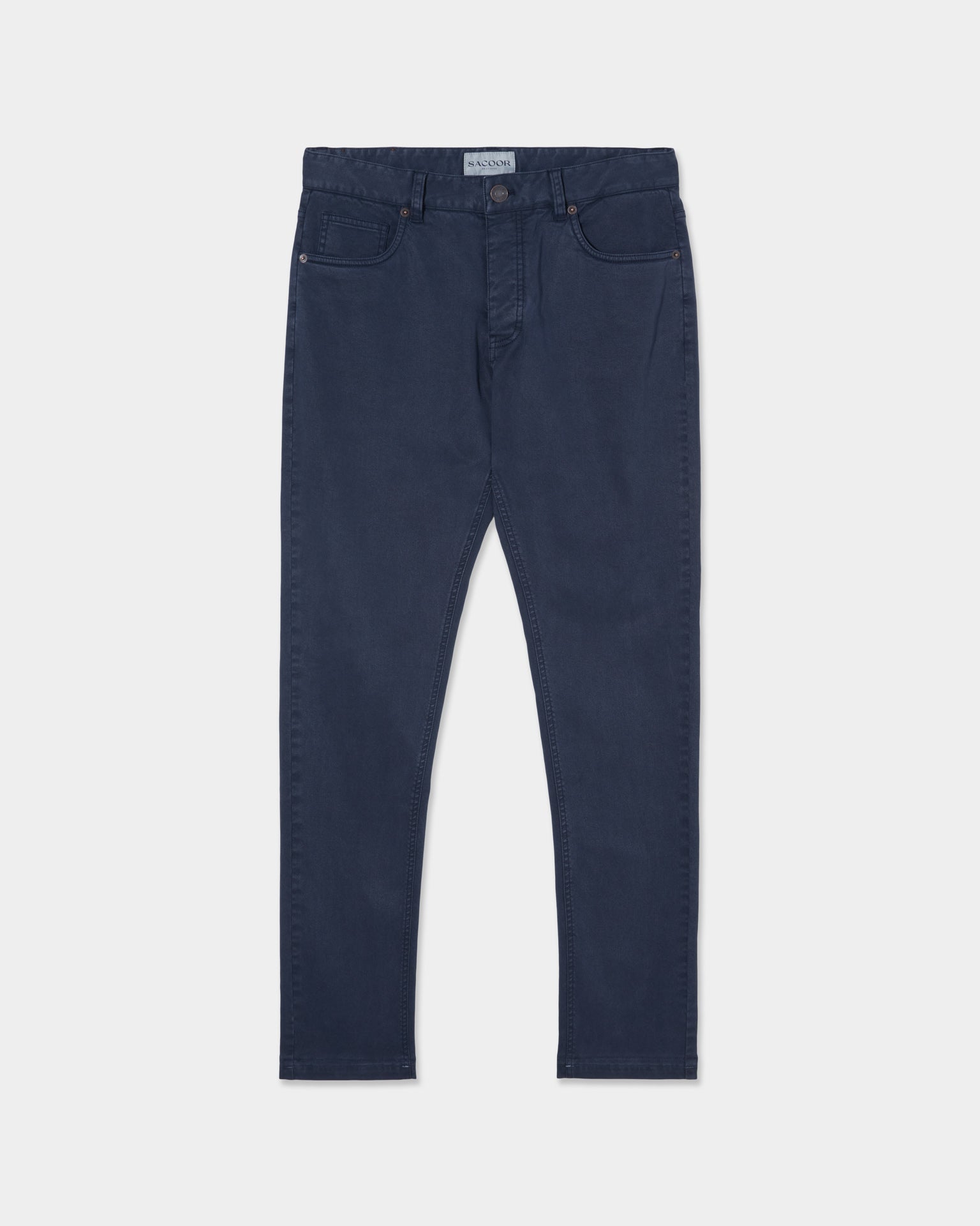 Dark Blue (AI)