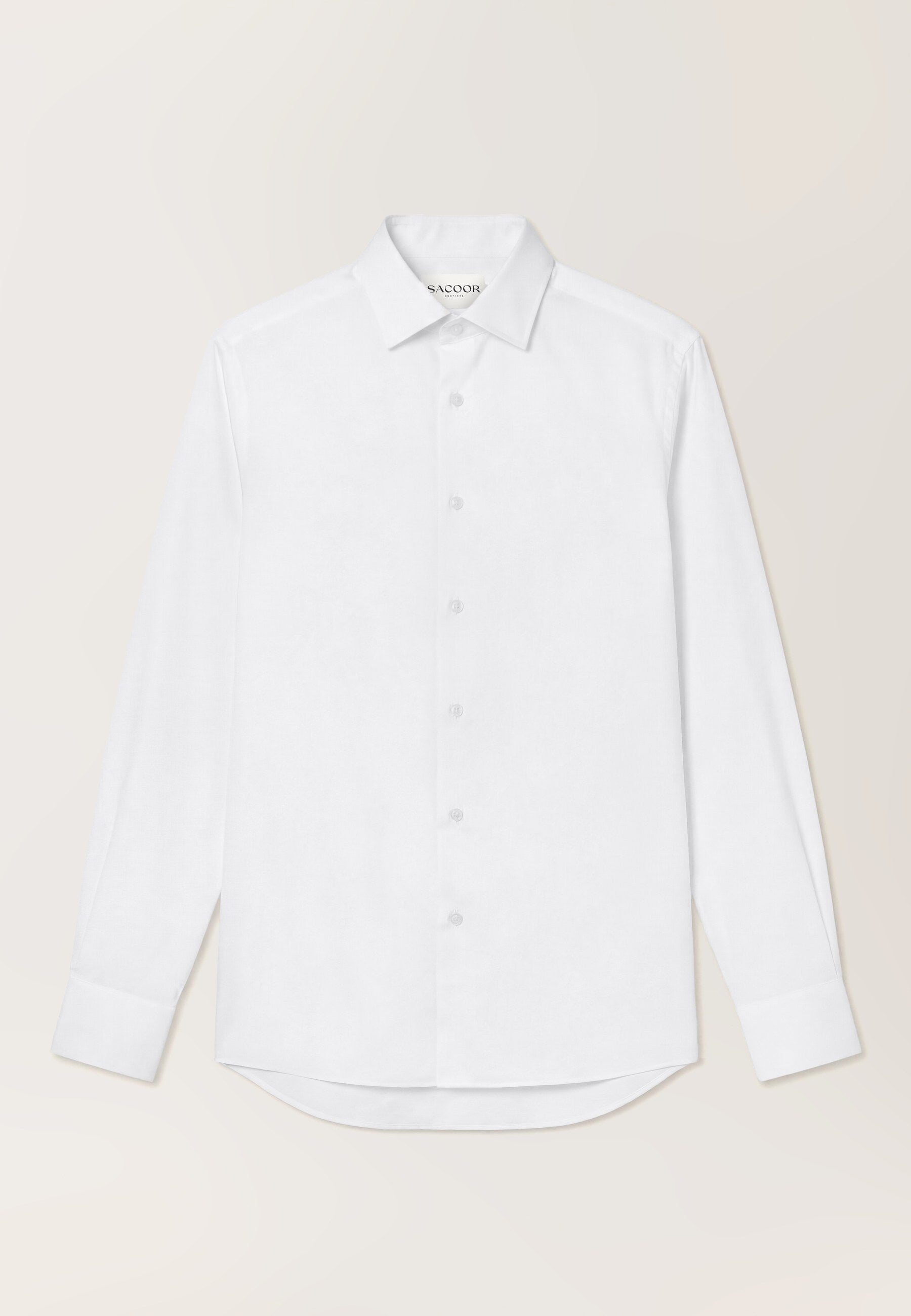 White (AI)