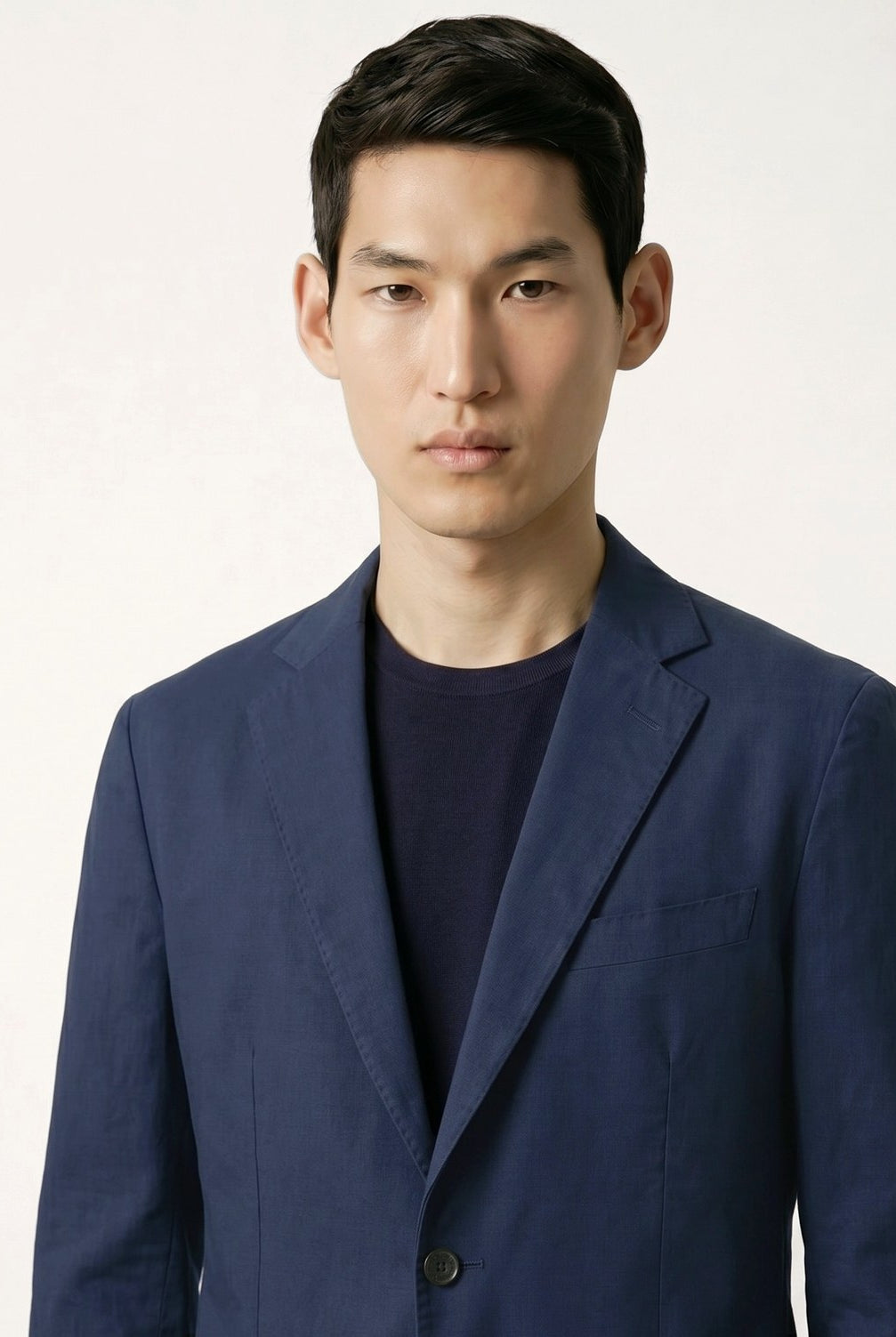 Dark Blue (AI)