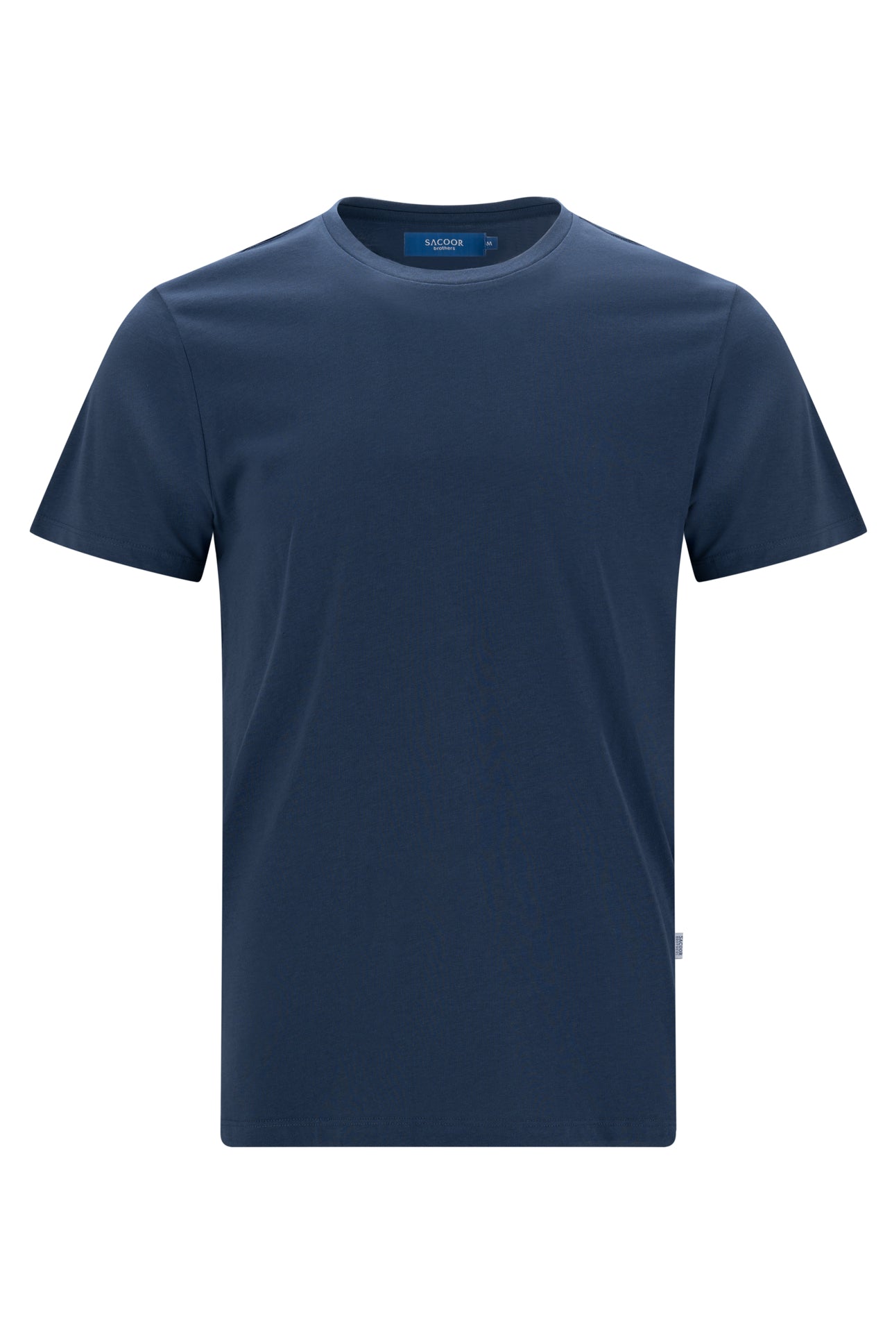 Medium Blue