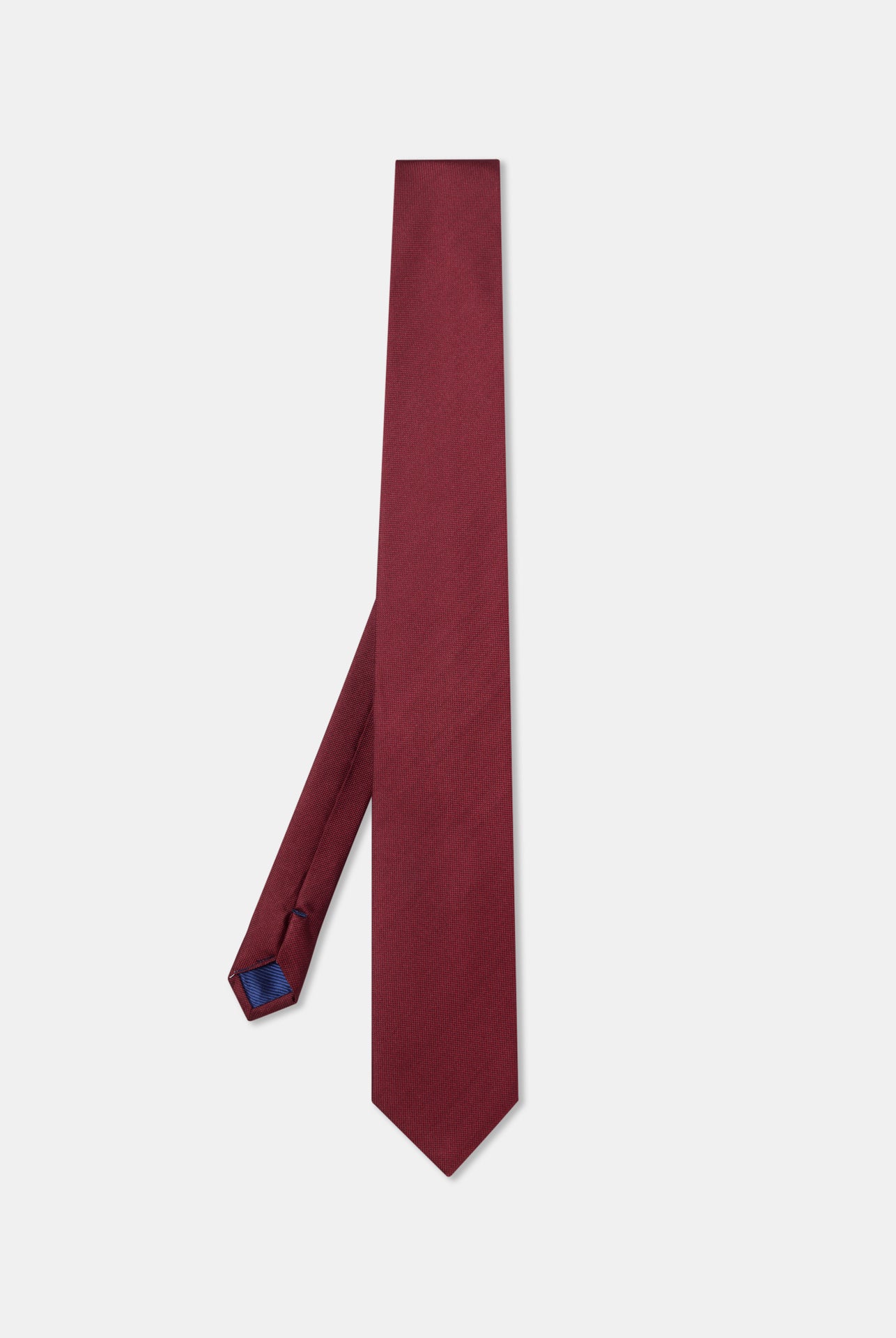 Dark Red