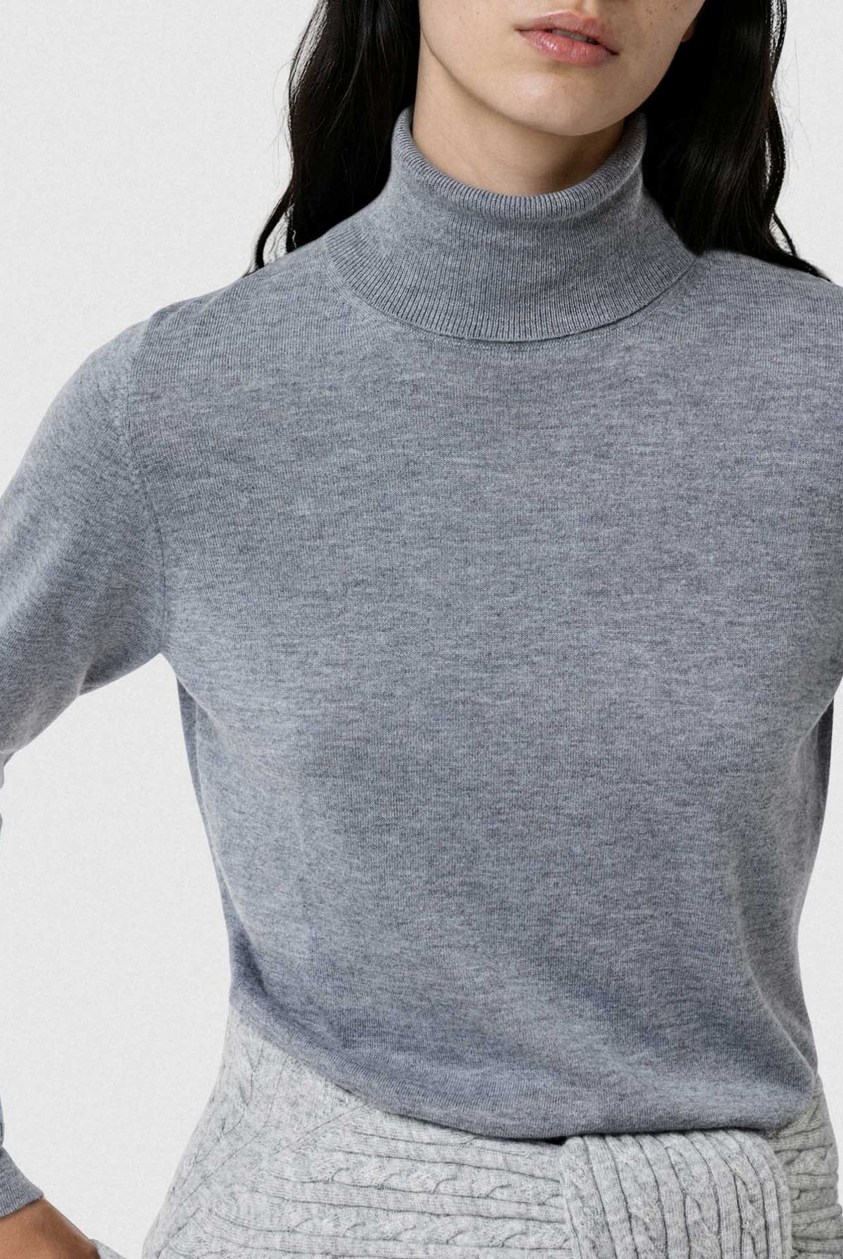 Mix Grey (AI)