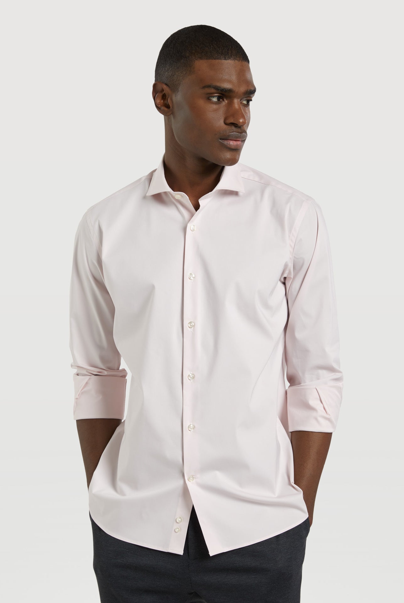 Light Pink