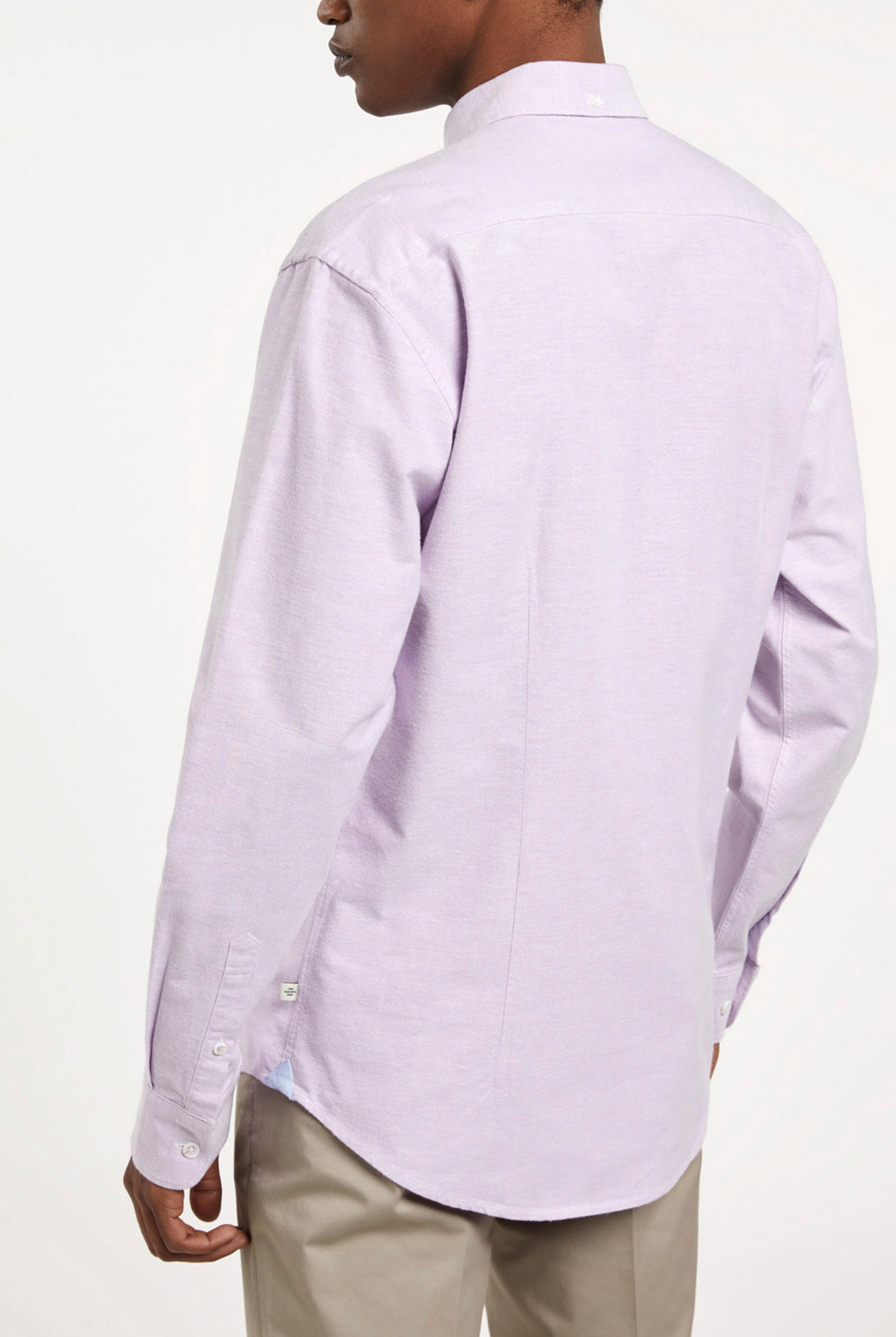 Lilac