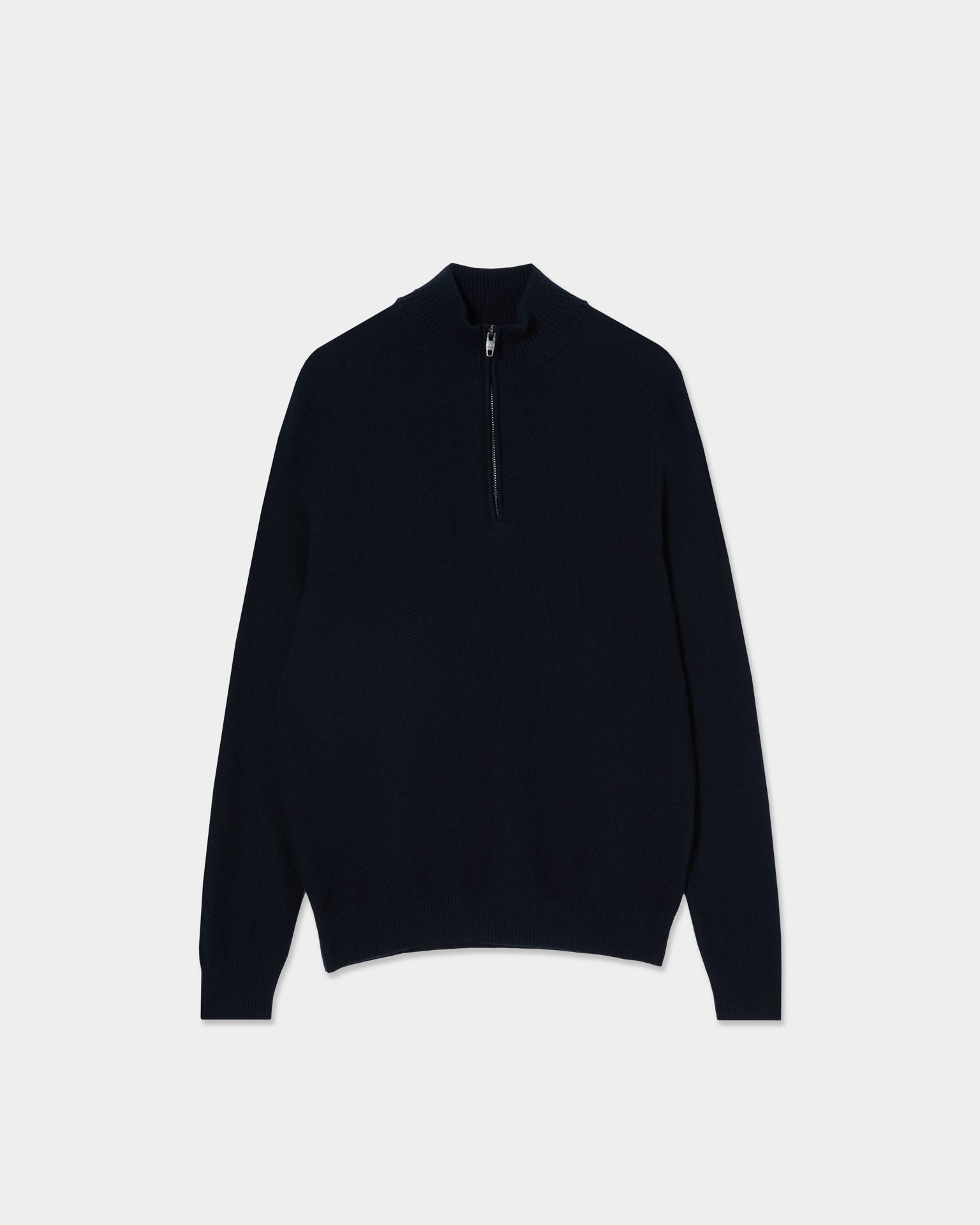 Dark Blue (AI)