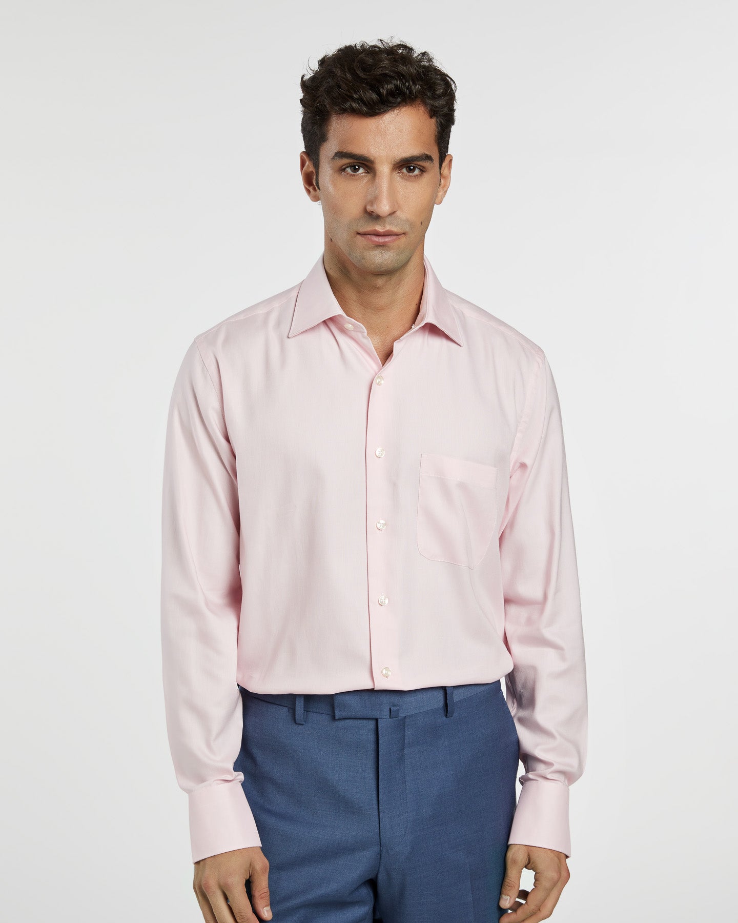 Light Pink