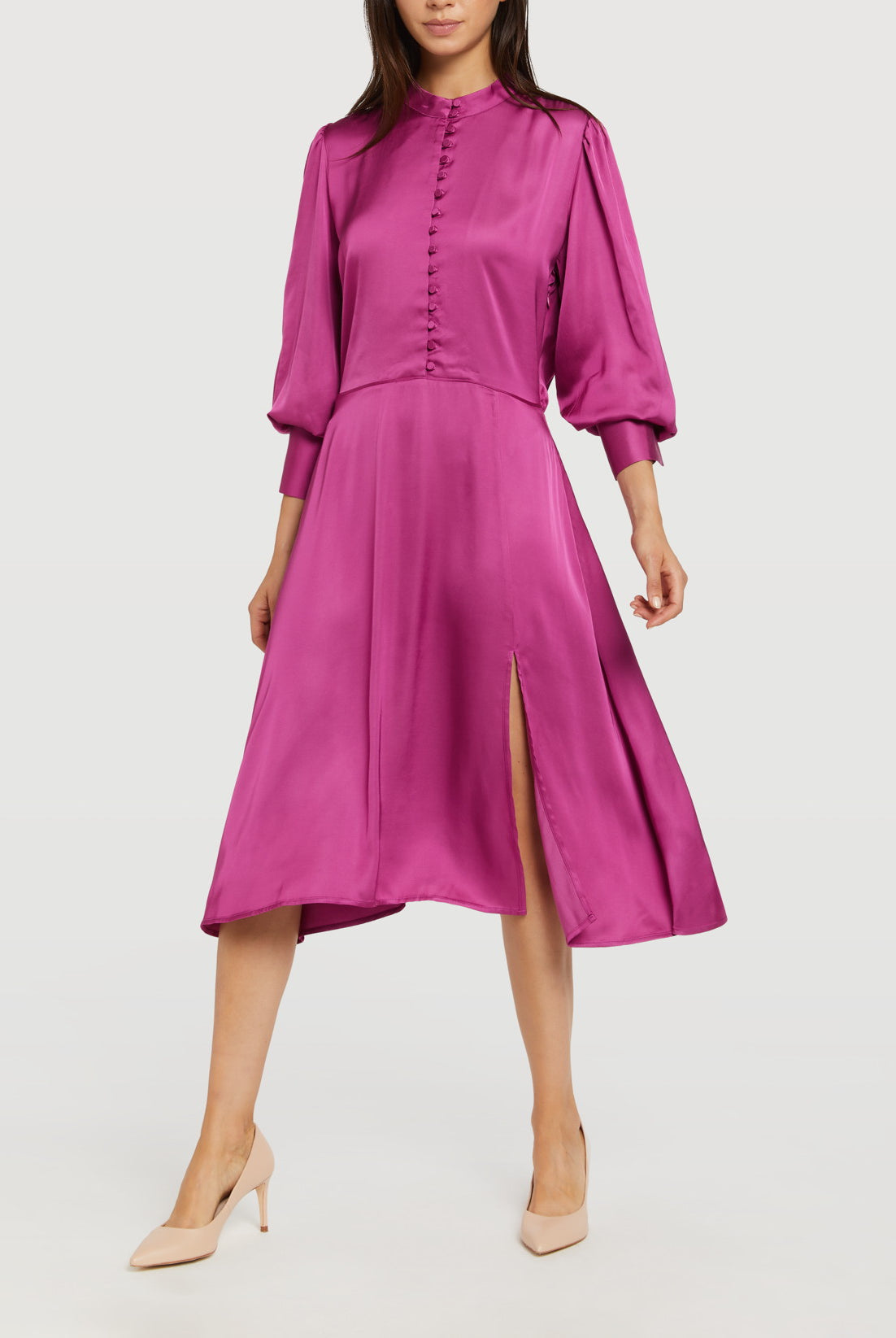 Fuchsia